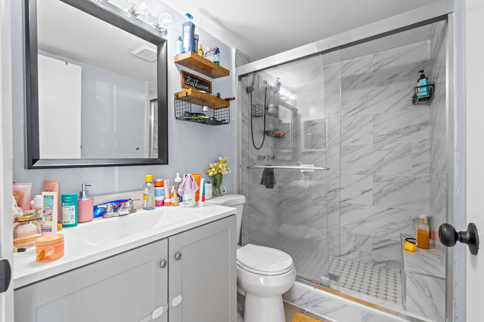 723 Sunny Pine Way H2, Greenacres, FL 33415 20