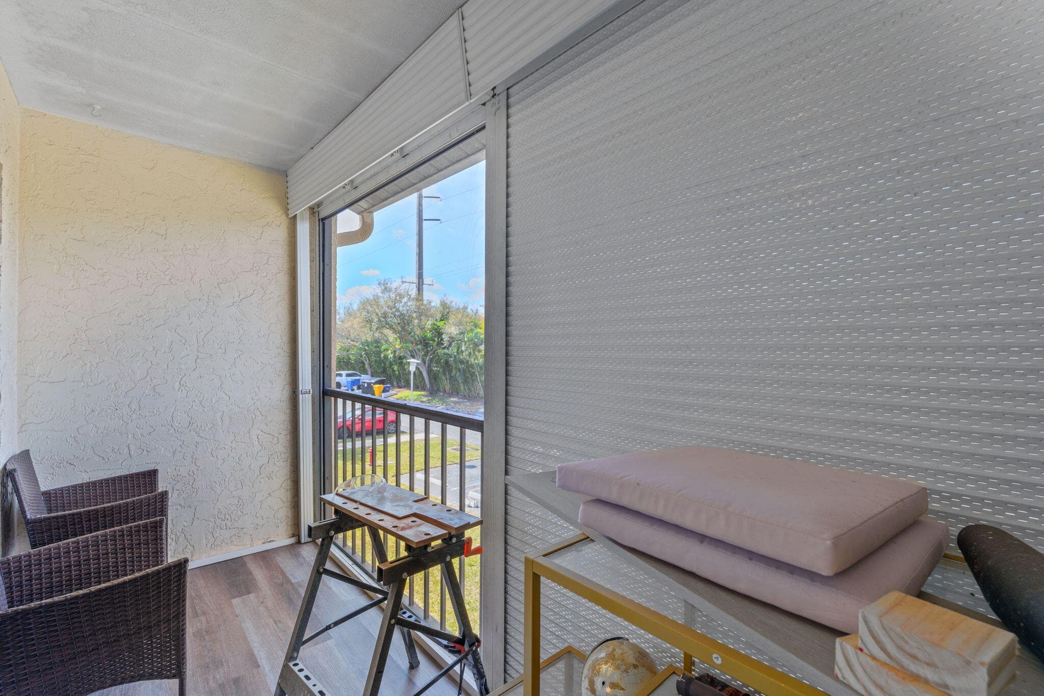 723 Sunny Pine Way H2, Greenacres, FL 33415 23