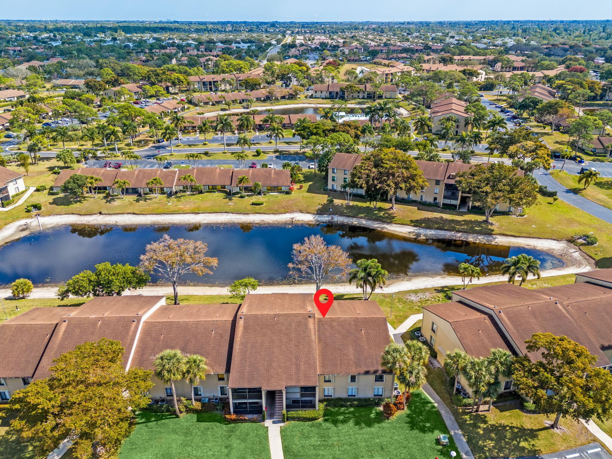 723 Sunny Pine Way H2, Greenacres, FL 33415 24