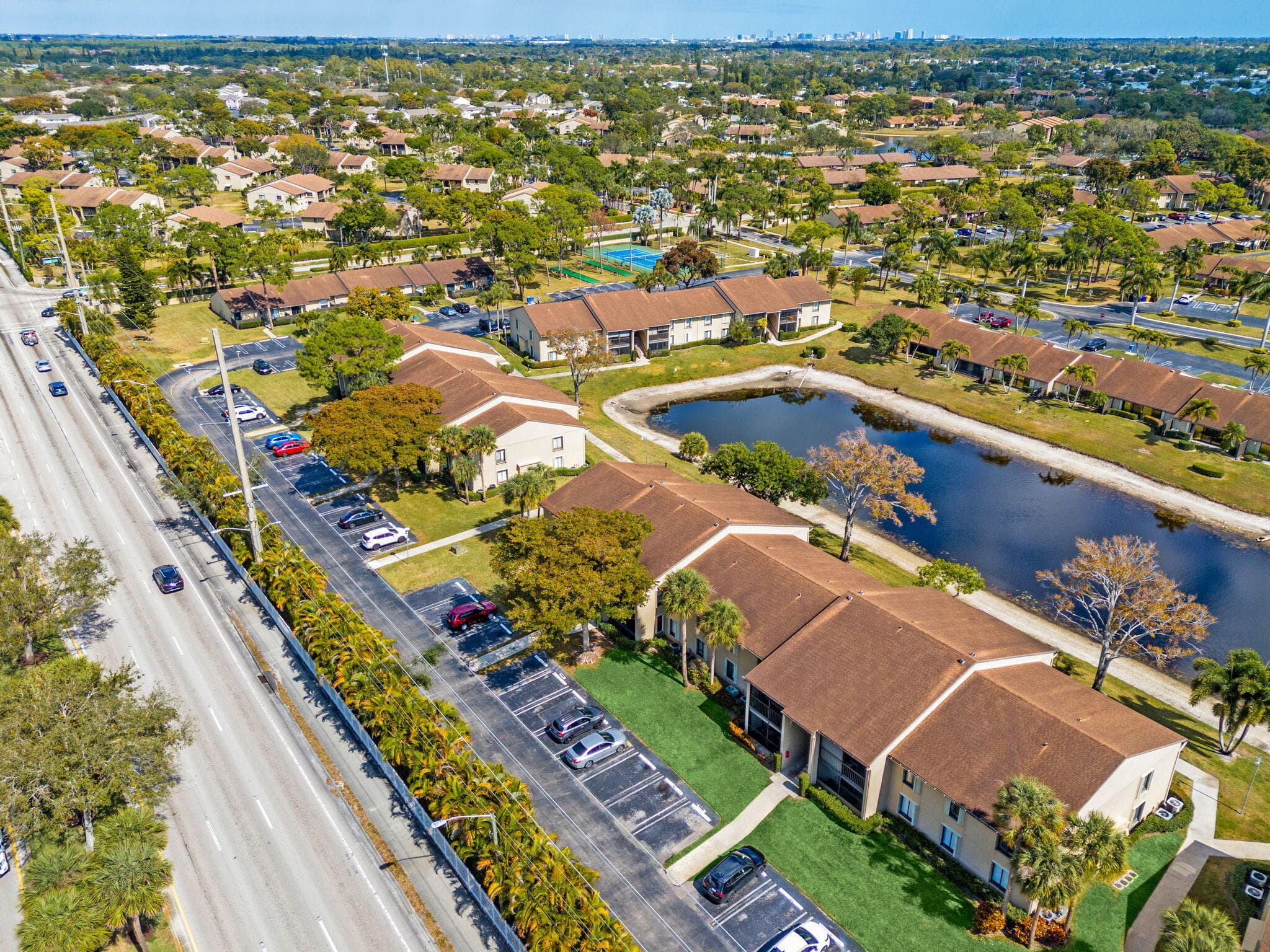 723 Sunny Pine Way H2, Greenacres, FL 33415 27