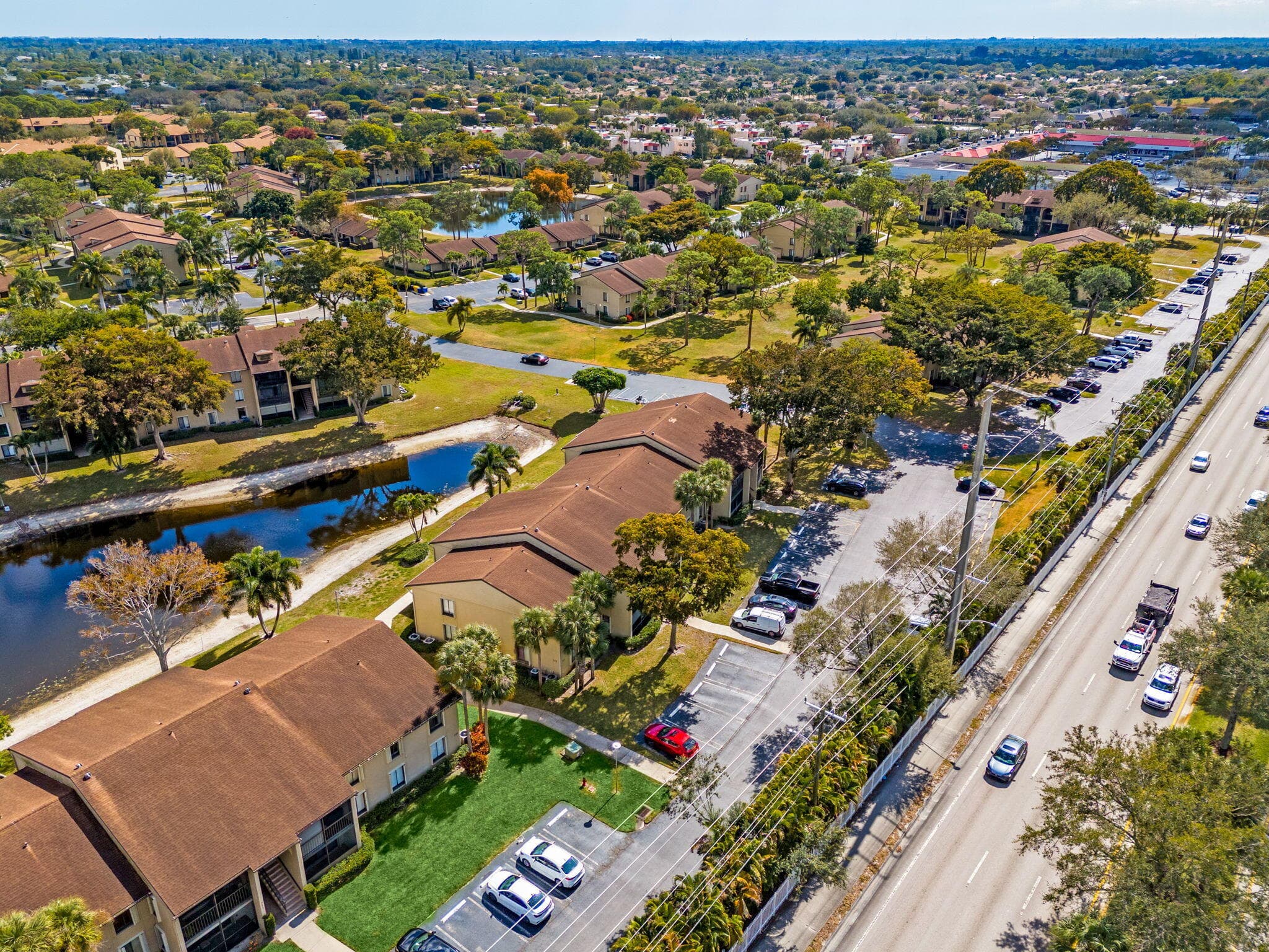 723 Sunny Pine Way H2, Greenacres, FL 33415 29