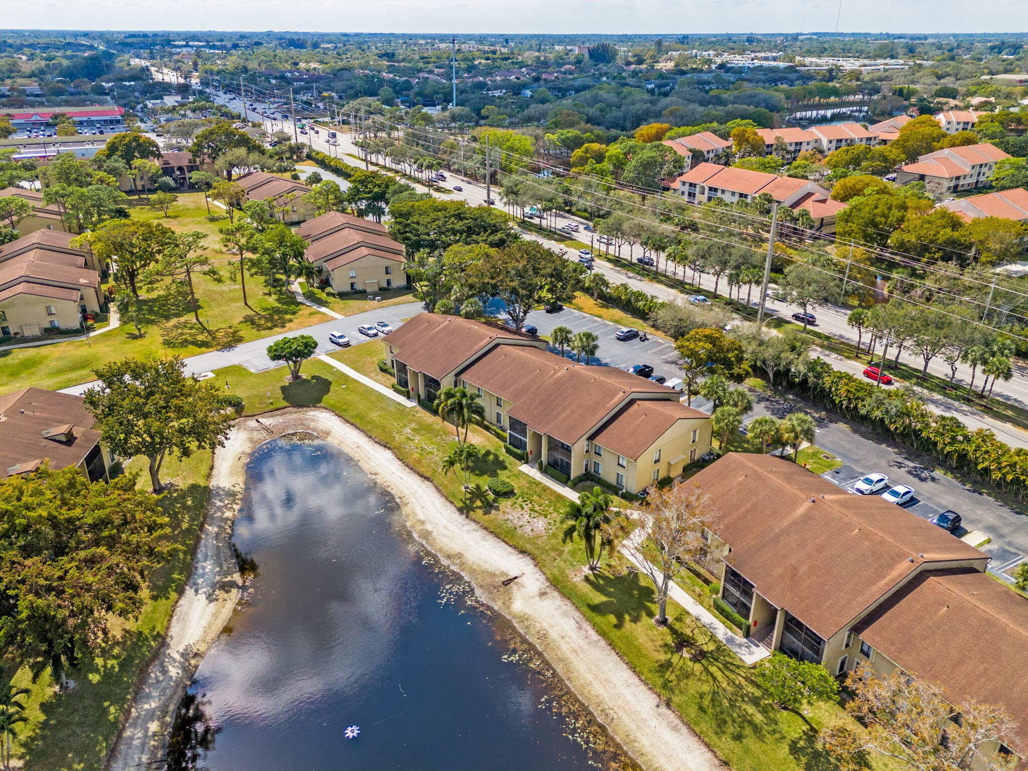 723 Sunny Pine Way H2, Greenacres, FL 33415 31
