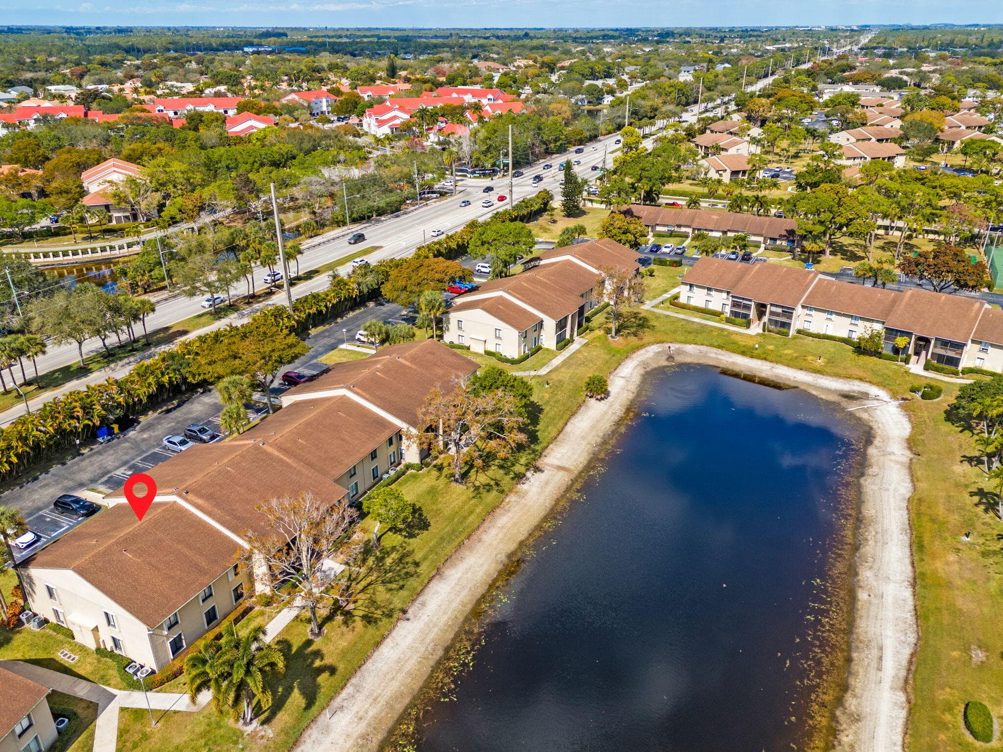723 Sunny Pine Way H2, Greenacres, FL 33415 34