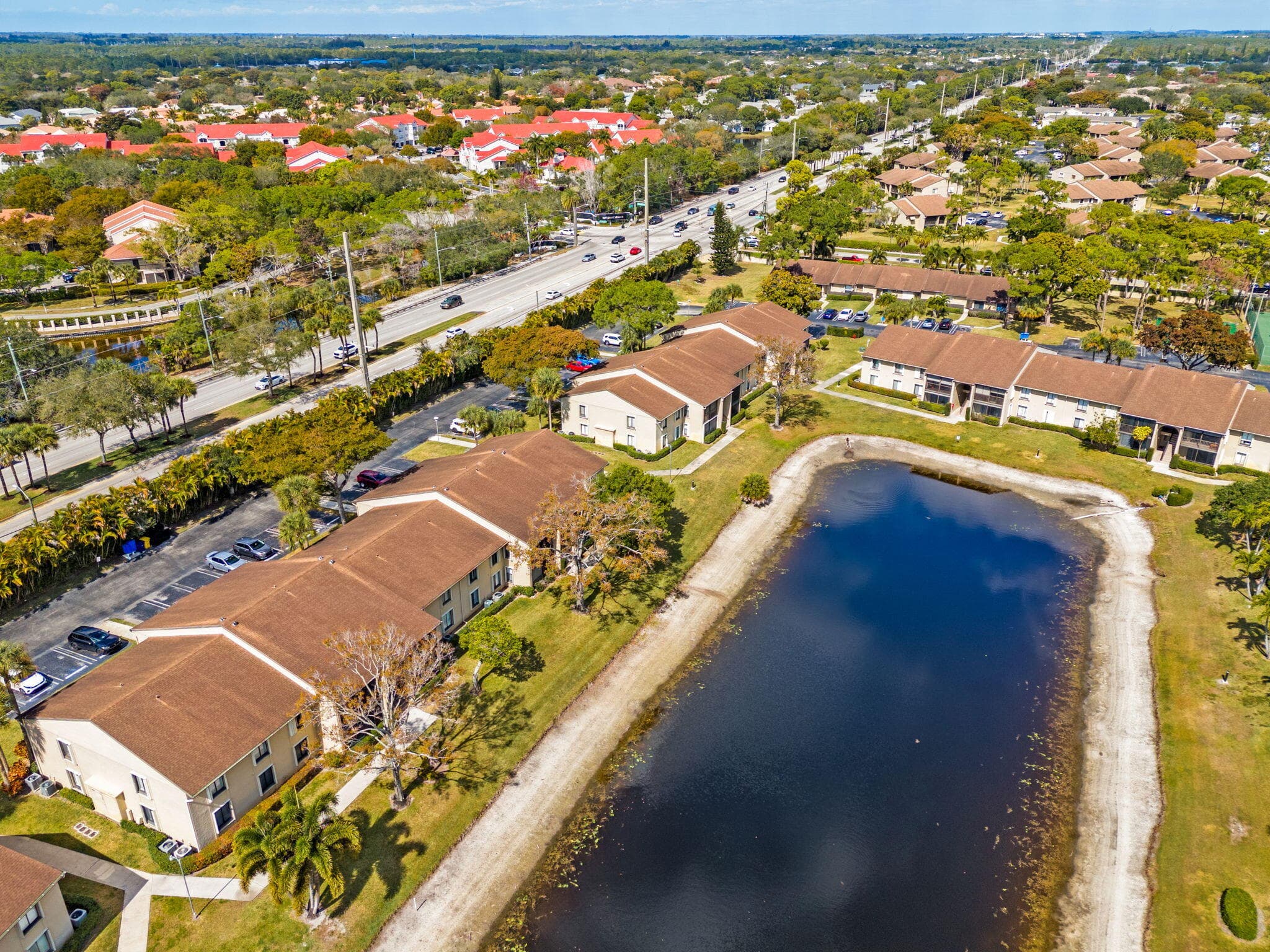 723 Sunny Pine Way H2, Greenacres, FL 33415 35
