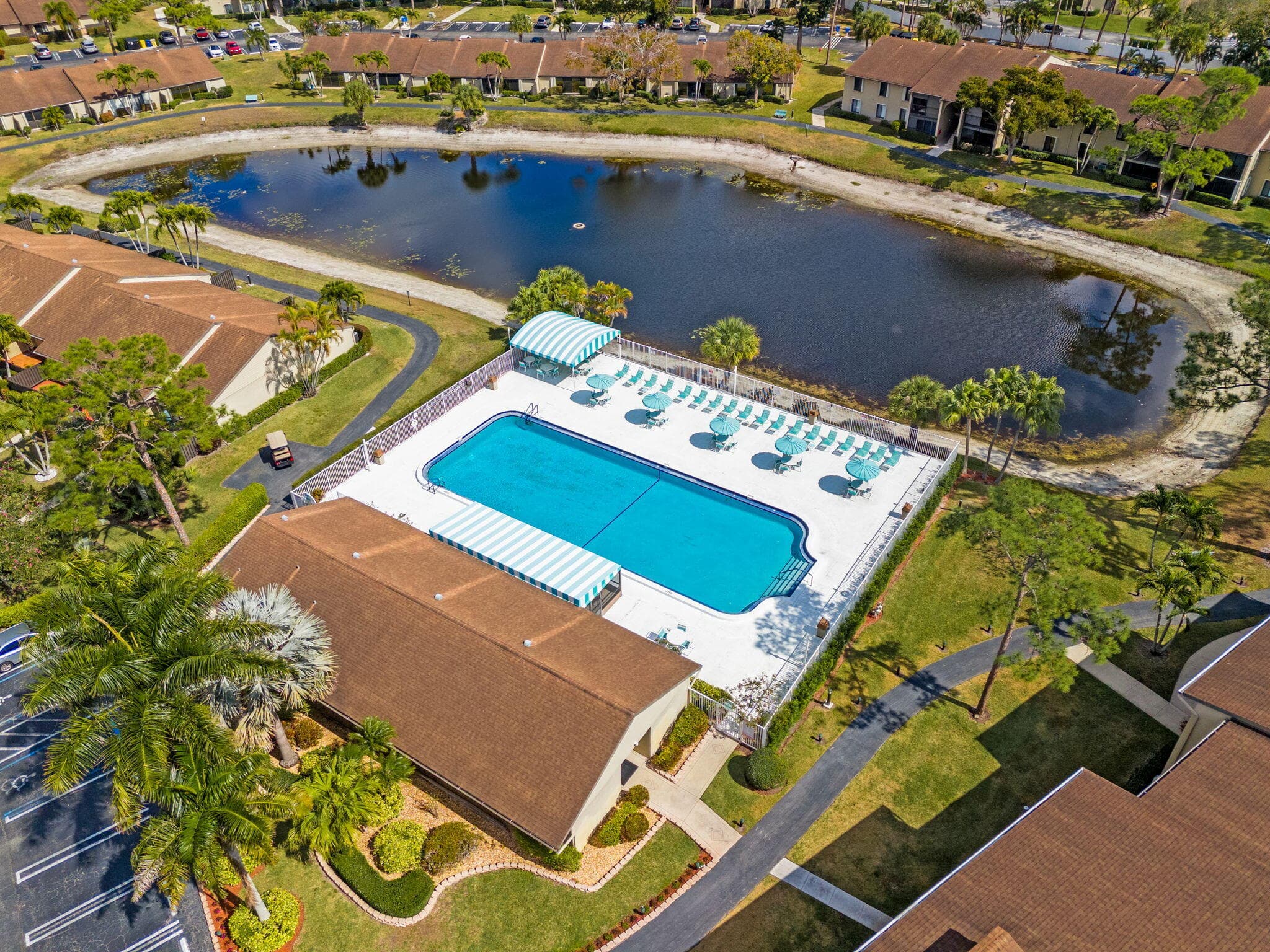 723 Sunny Pine Way H2, Greenacres, FL 33415 39