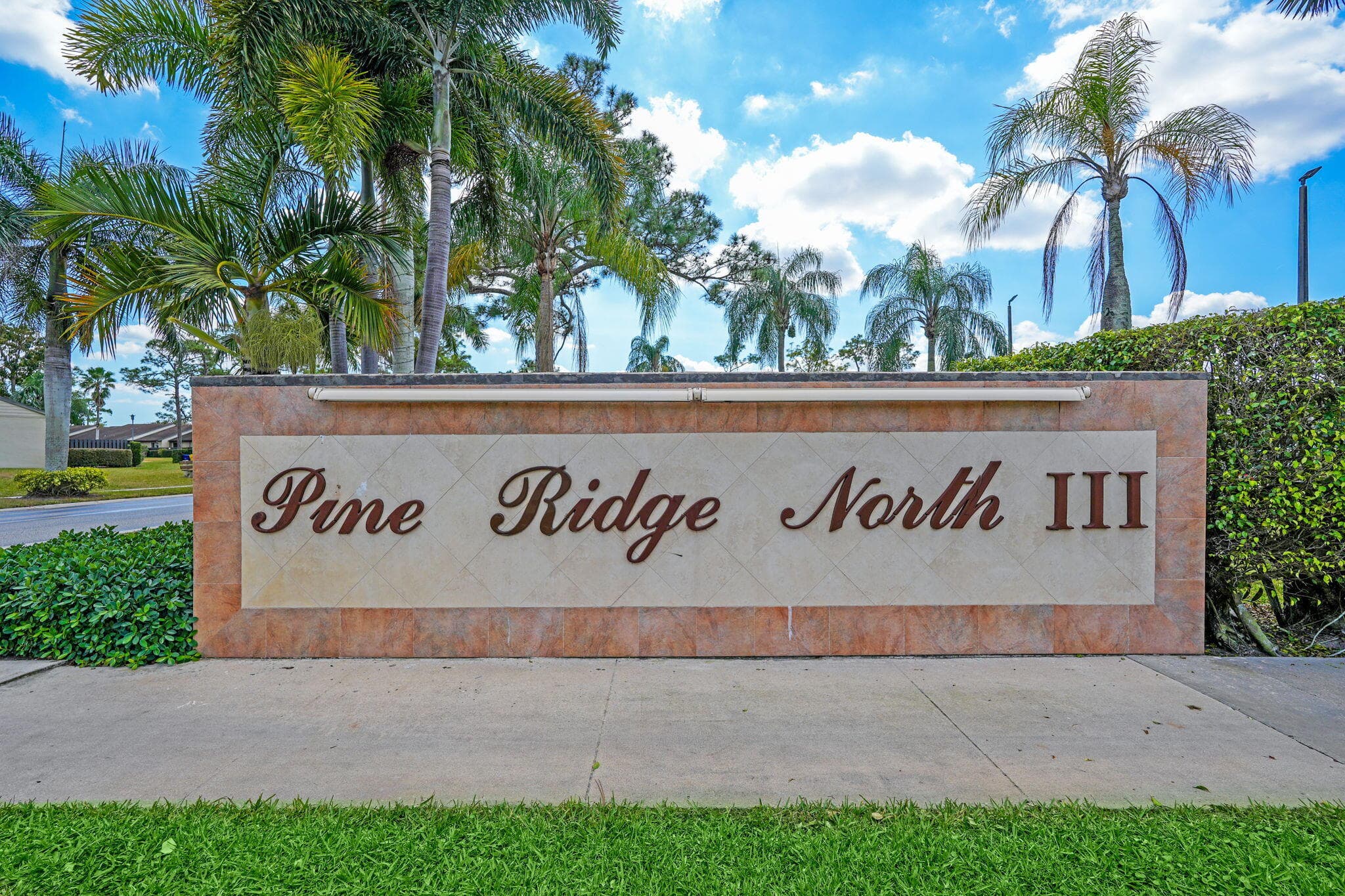 723 Sunny Pine Way H2, Greenacres, FL 33415 40