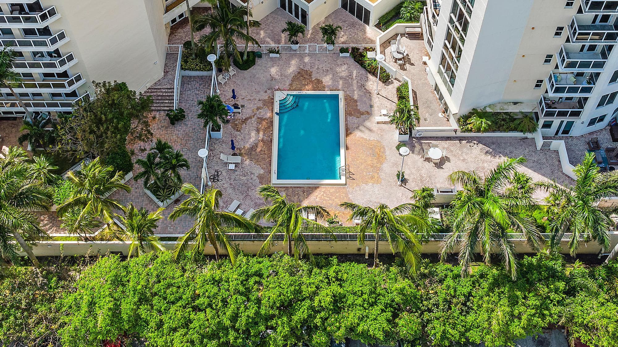 1617 N Flagler Drive 3a, West Palm Beach, FL 33407 56