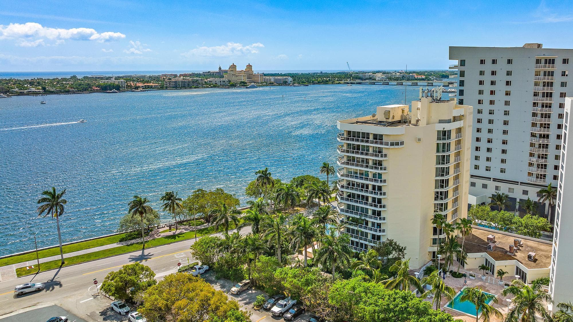 1617 N Flagler Drive 3a, West Palm Beach, FL 33407 59