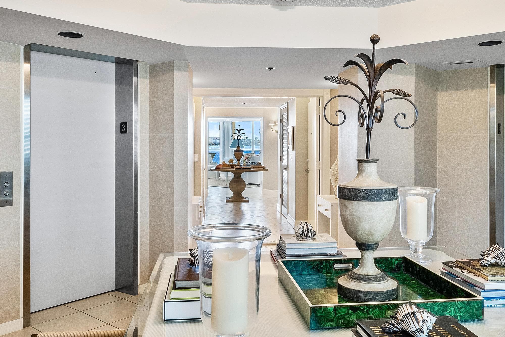 1617 N Flagler Drive 3a, West Palm Beach, FL 33407 60