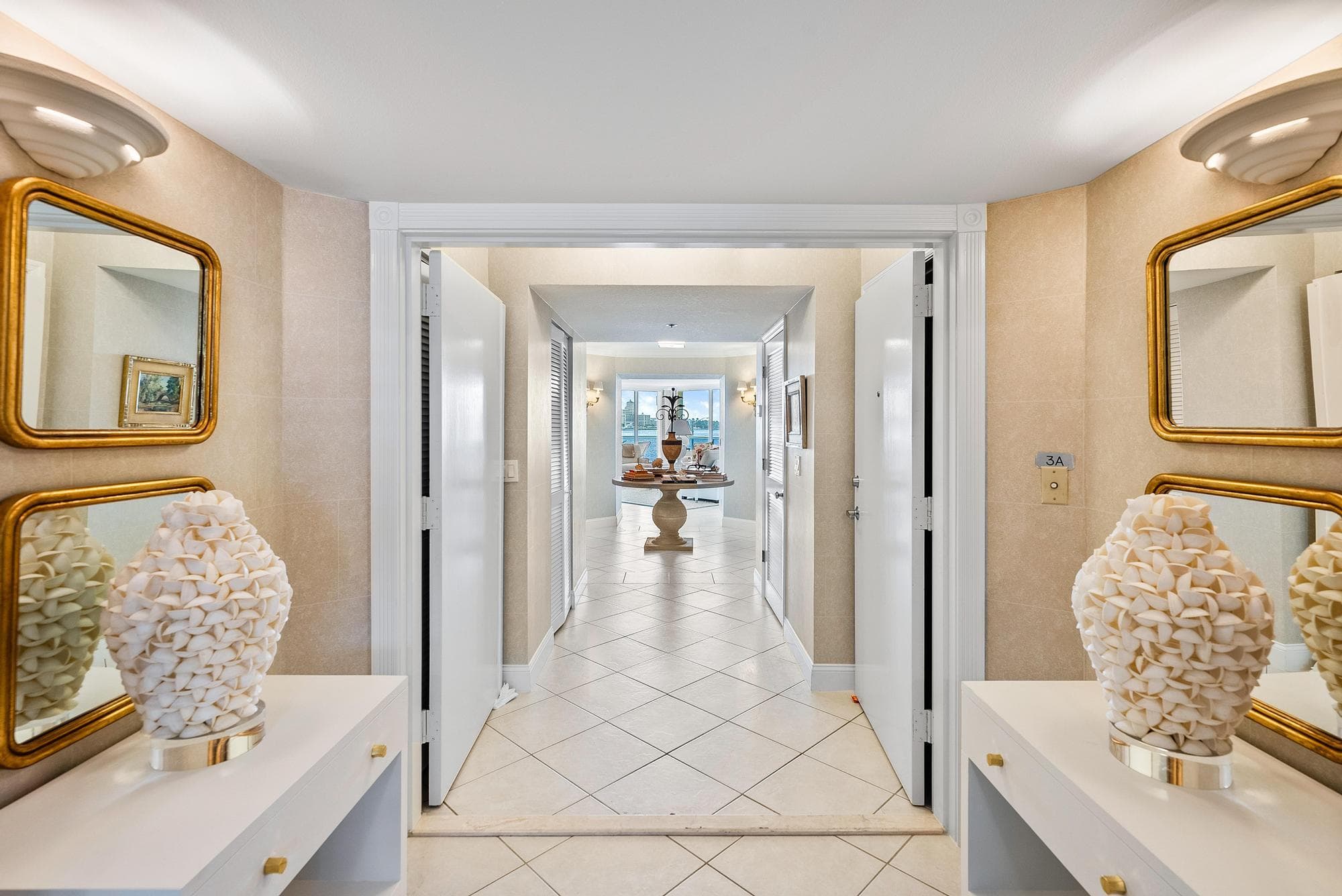 1617 N Flagler Drive 3a, West Palm Beach, FL 33407 6