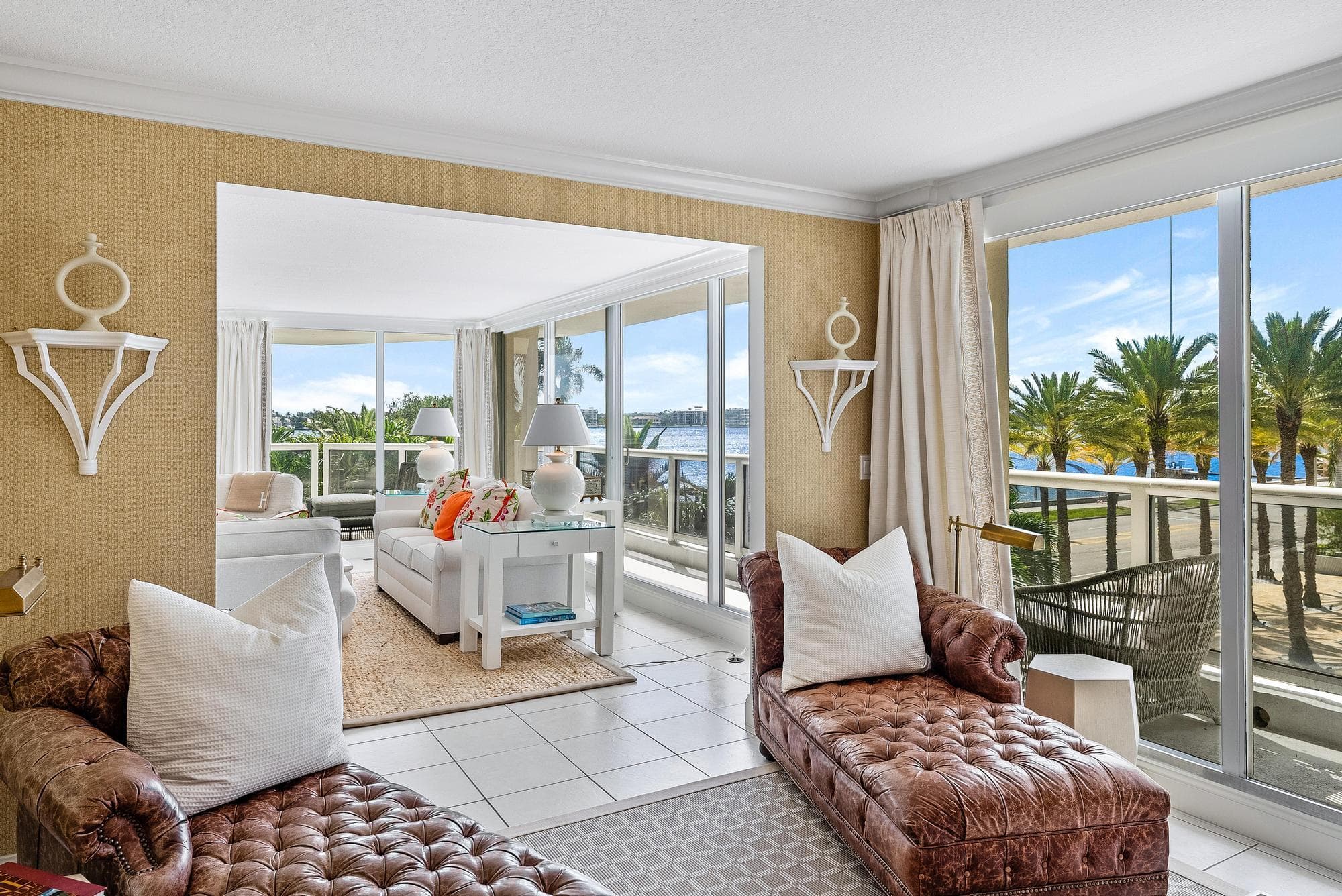 1617 N Flagler Drive 3a, West Palm Beach, FL 33407 17