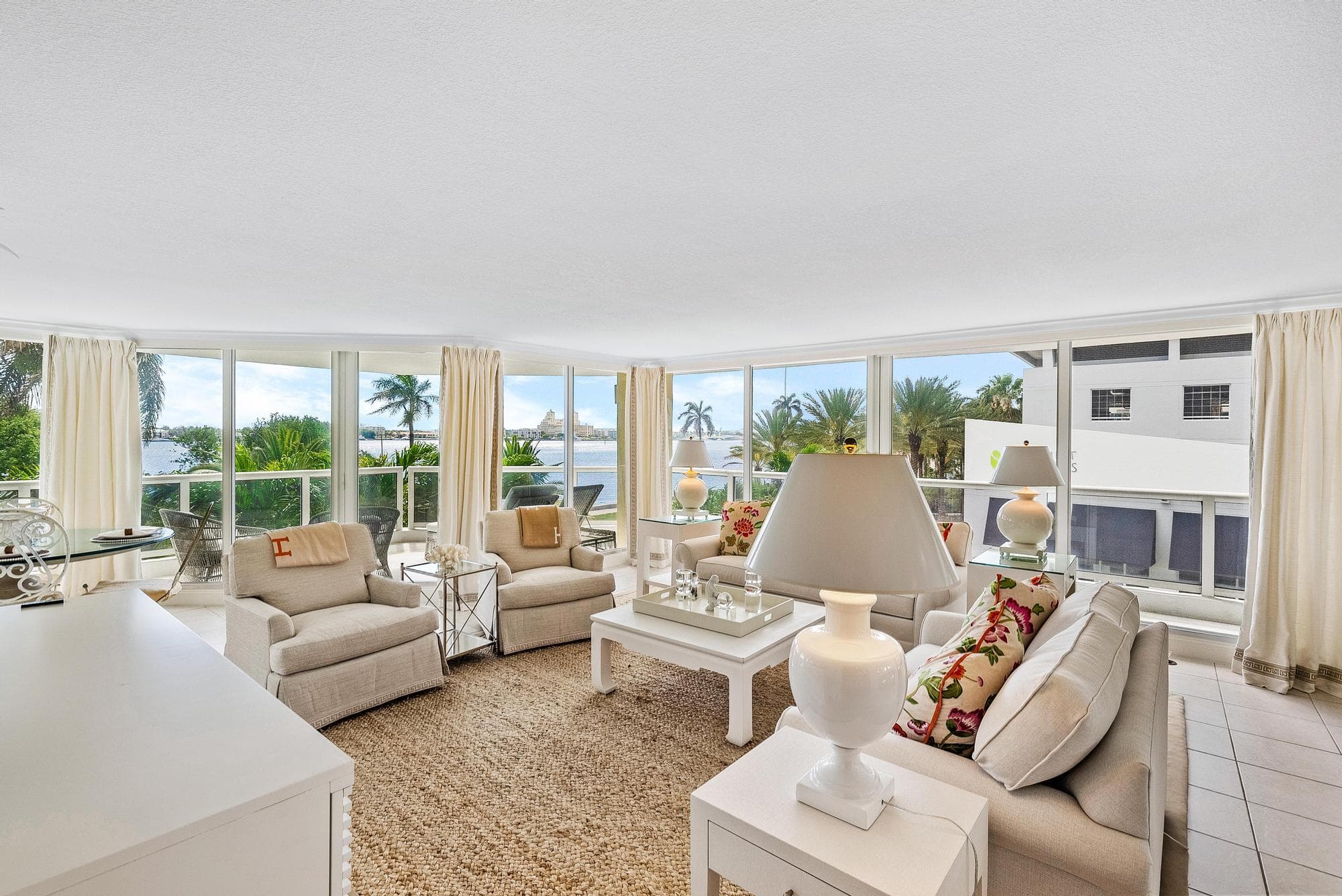 1617 N Flagler Drive 3a, West Palm Beach, FL 33407 8