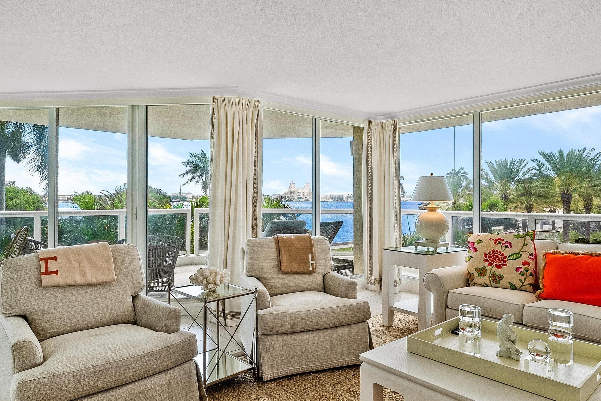 1617 N Flagler Drive 3a, West Palm Beach, FL 33407 9