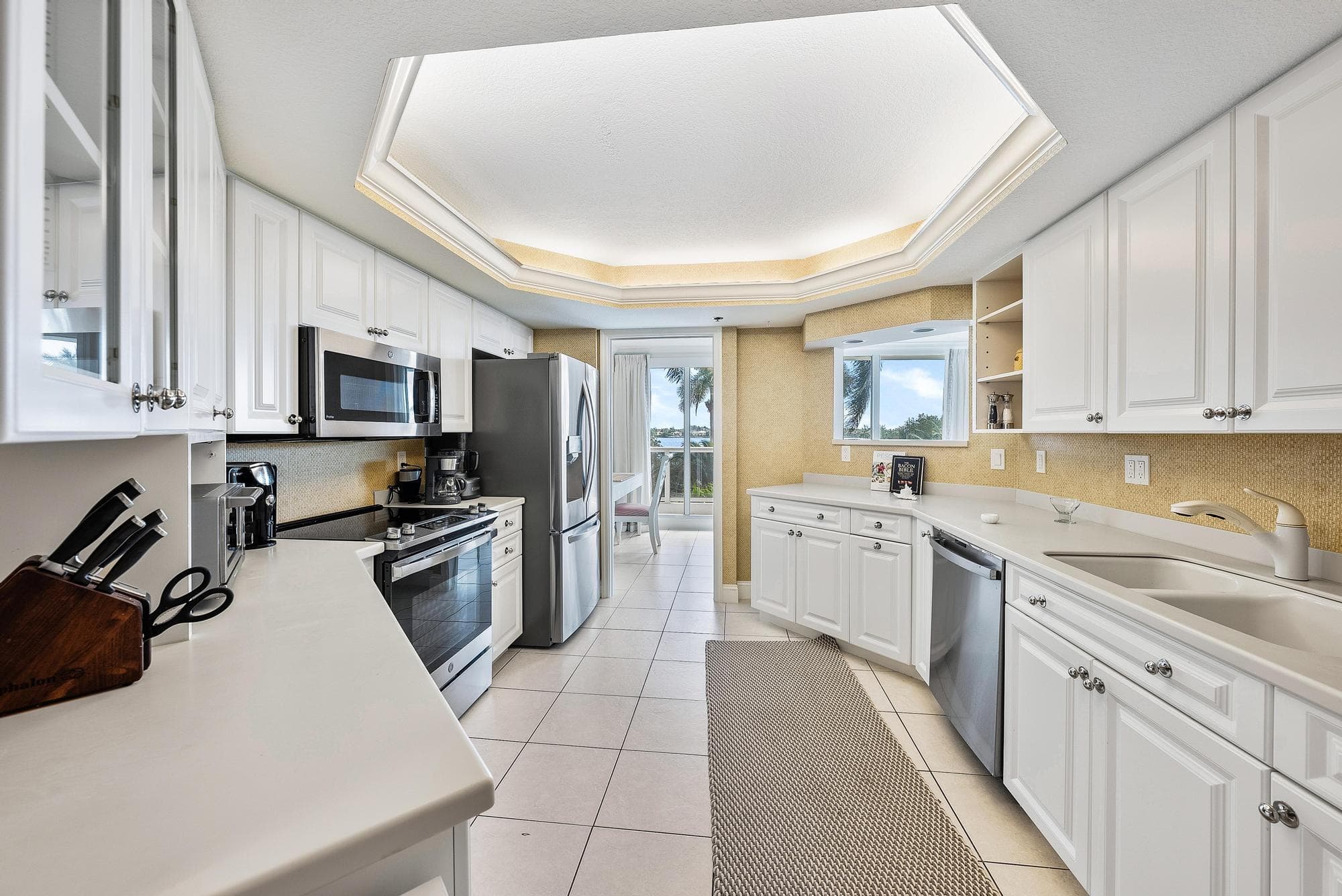 1617 N Flagler Drive 3a, West Palm Beach, FL 33407 21