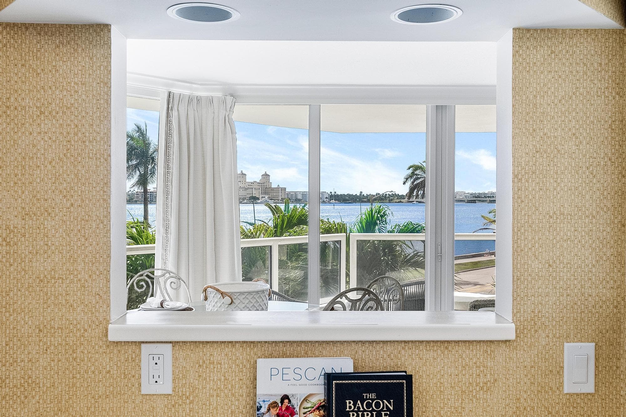 1617 N Flagler Drive 3a, West Palm Beach, FL 33407 22