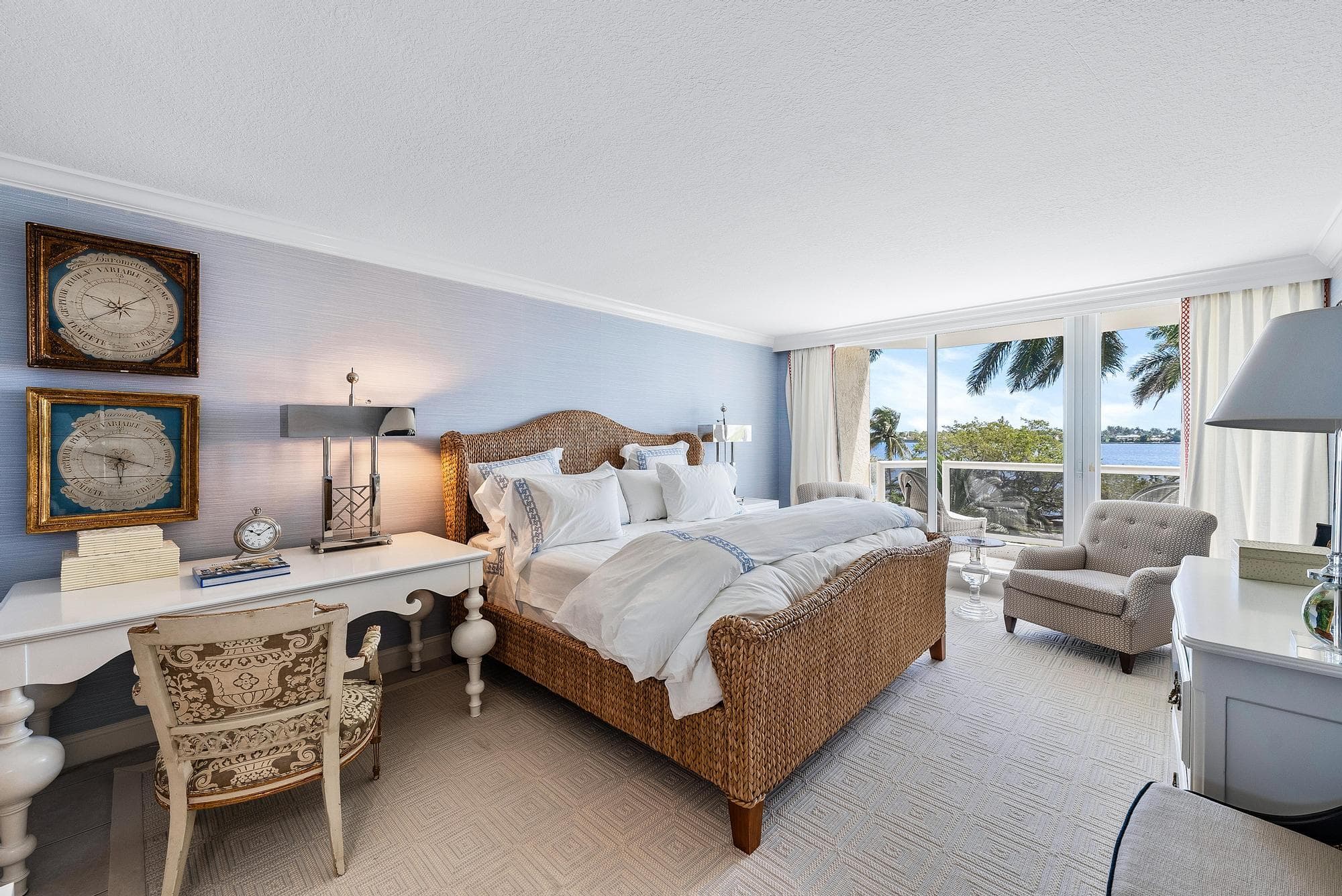 1617 N Flagler Drive 3a, West Palm Beach, FL 33407 10