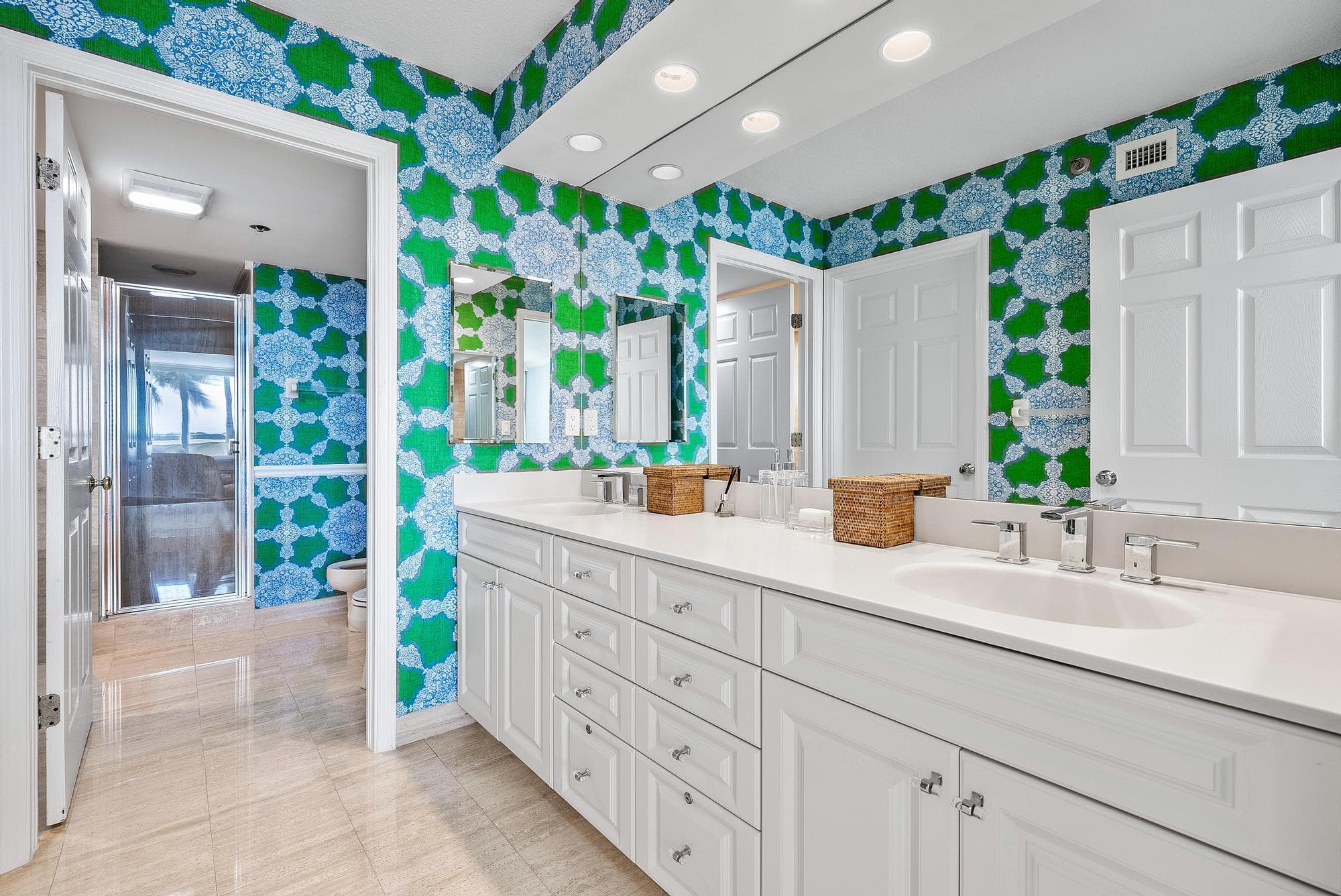 1617 N Flagler Drive 3a, West Palm Beach, FL 33407 12