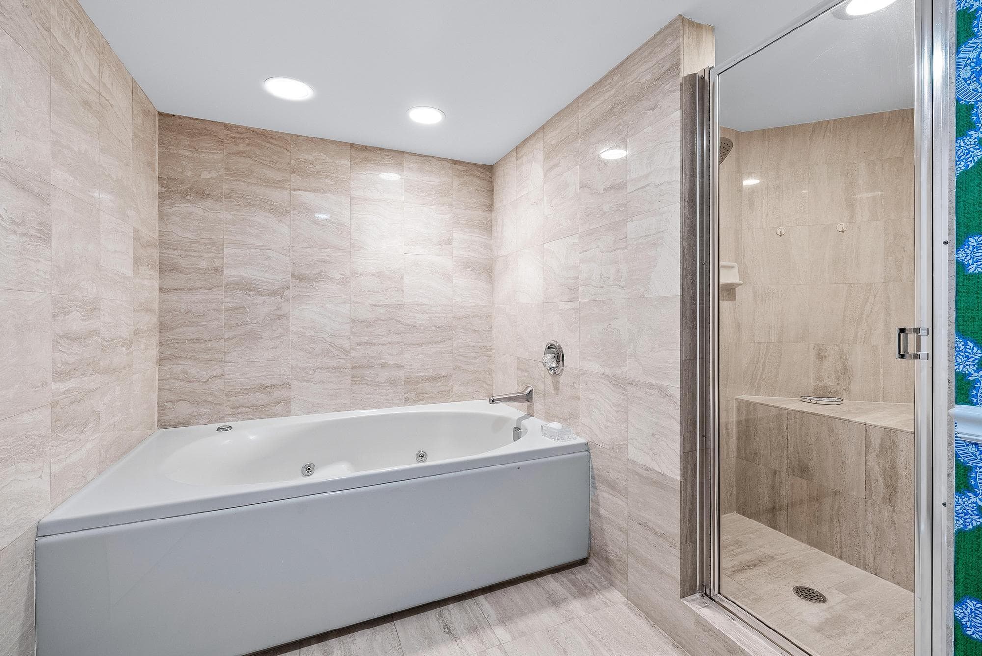 1617 N Flagler Drive 3a, West Palm Beach, FL 33407 61