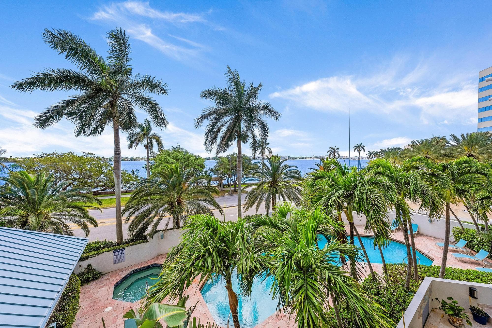 1617 N Flagler Drive 3a, West Palm Beach, FL 33407 63