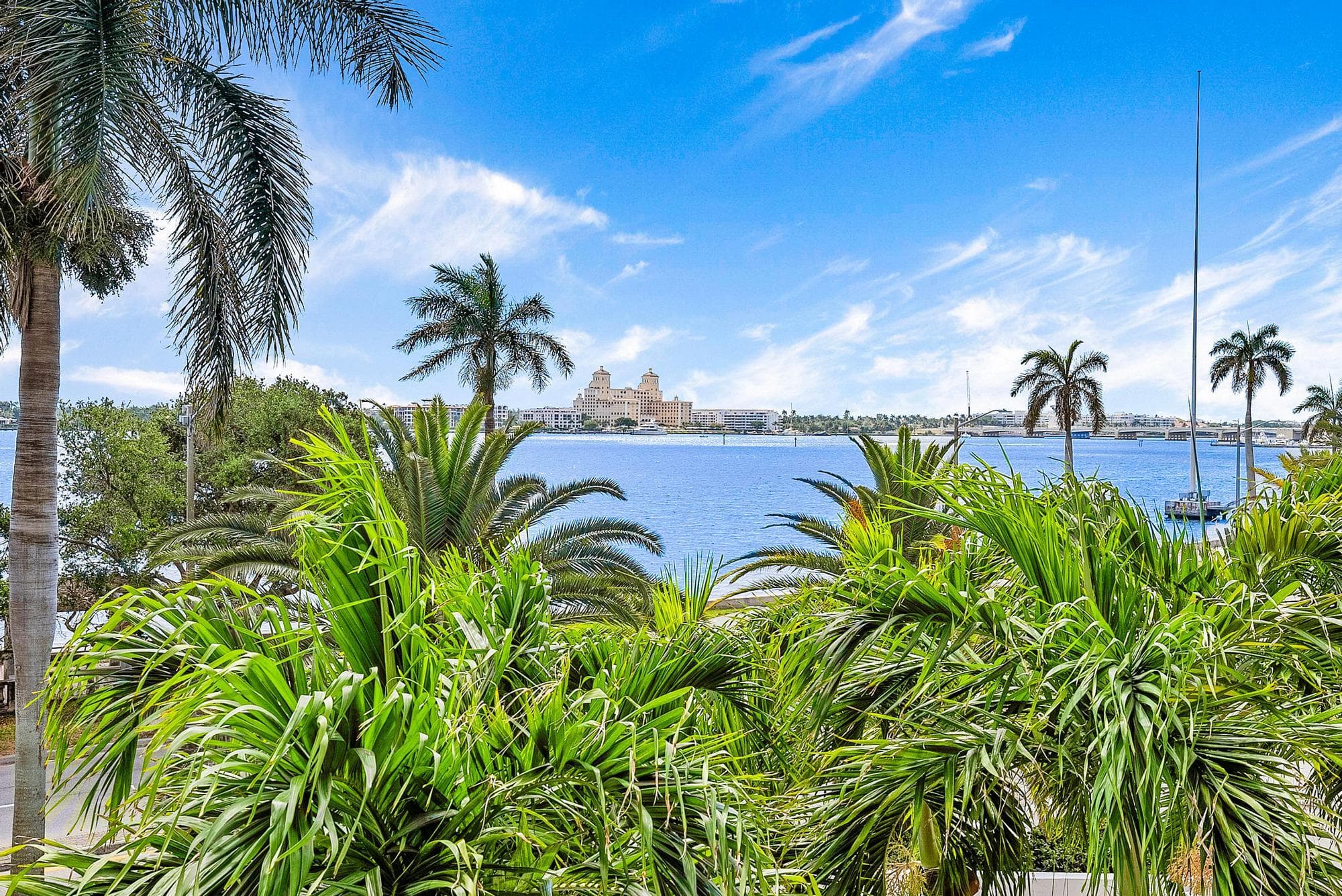 1617 N Flagler Drive 3a, West Palm Beach, FL 33407 64