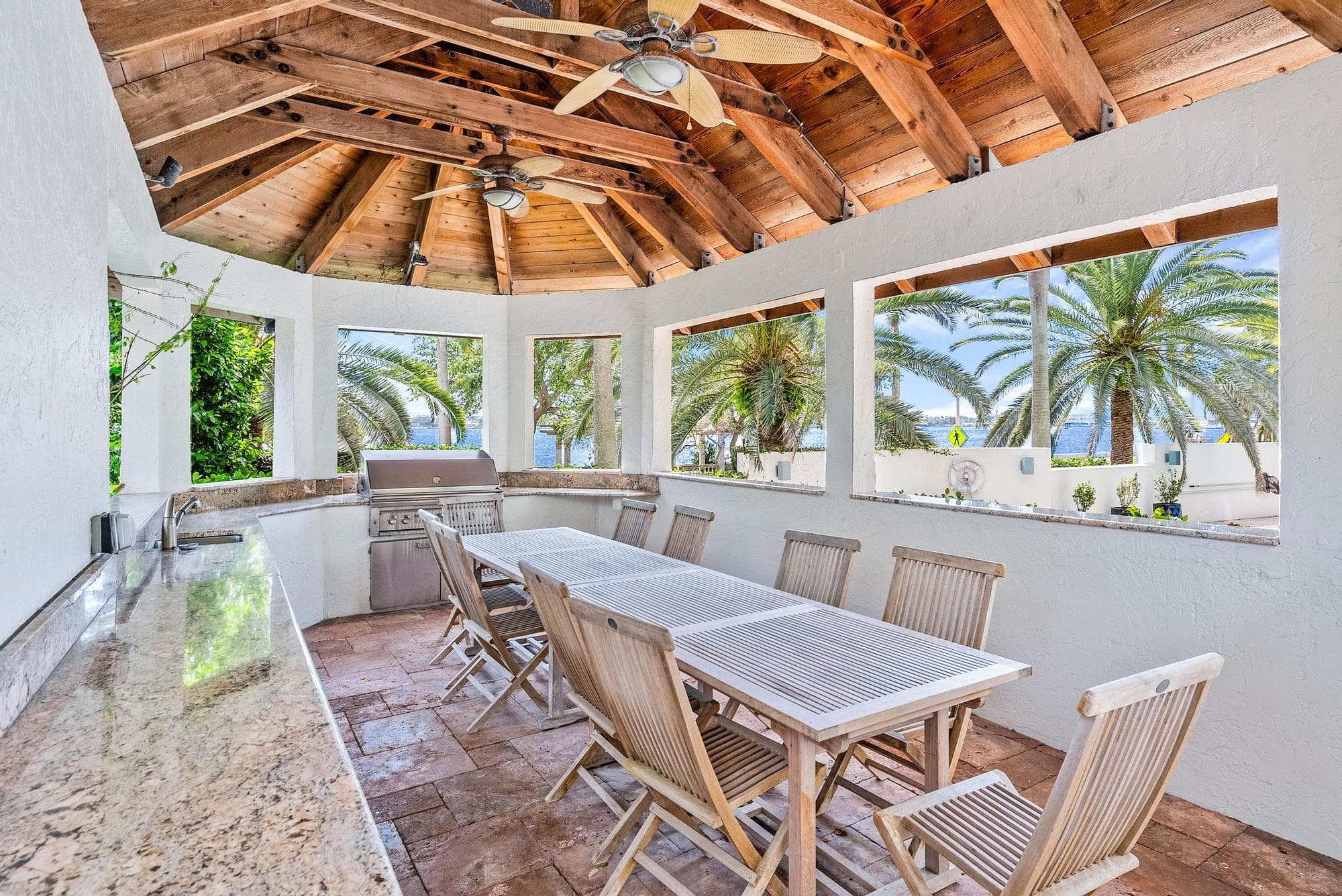 1617 N Flagler Drive 3a, West Palm Beach, FL 33407 66