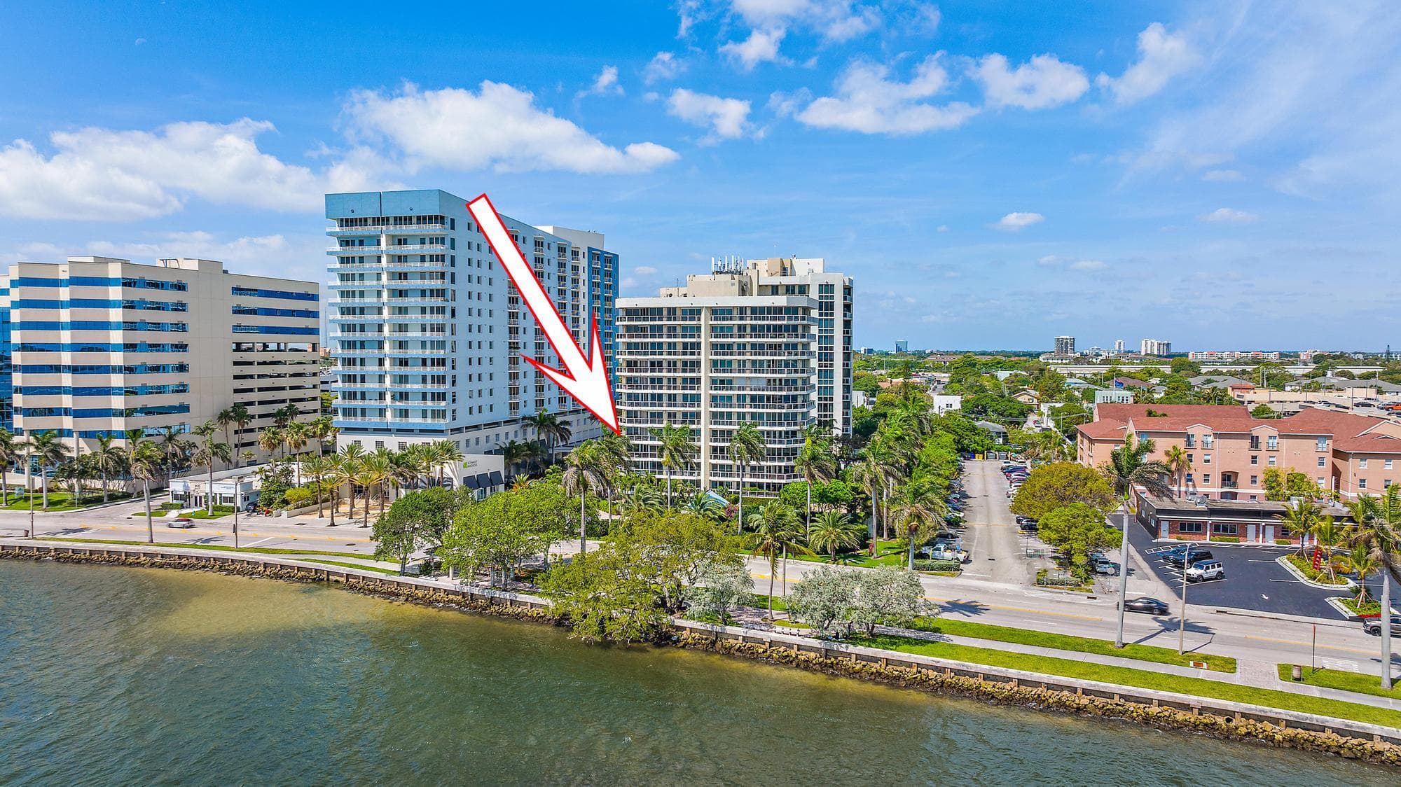 1617 N Flagler Drive 3a, West Palm Beach, FL 33407 67