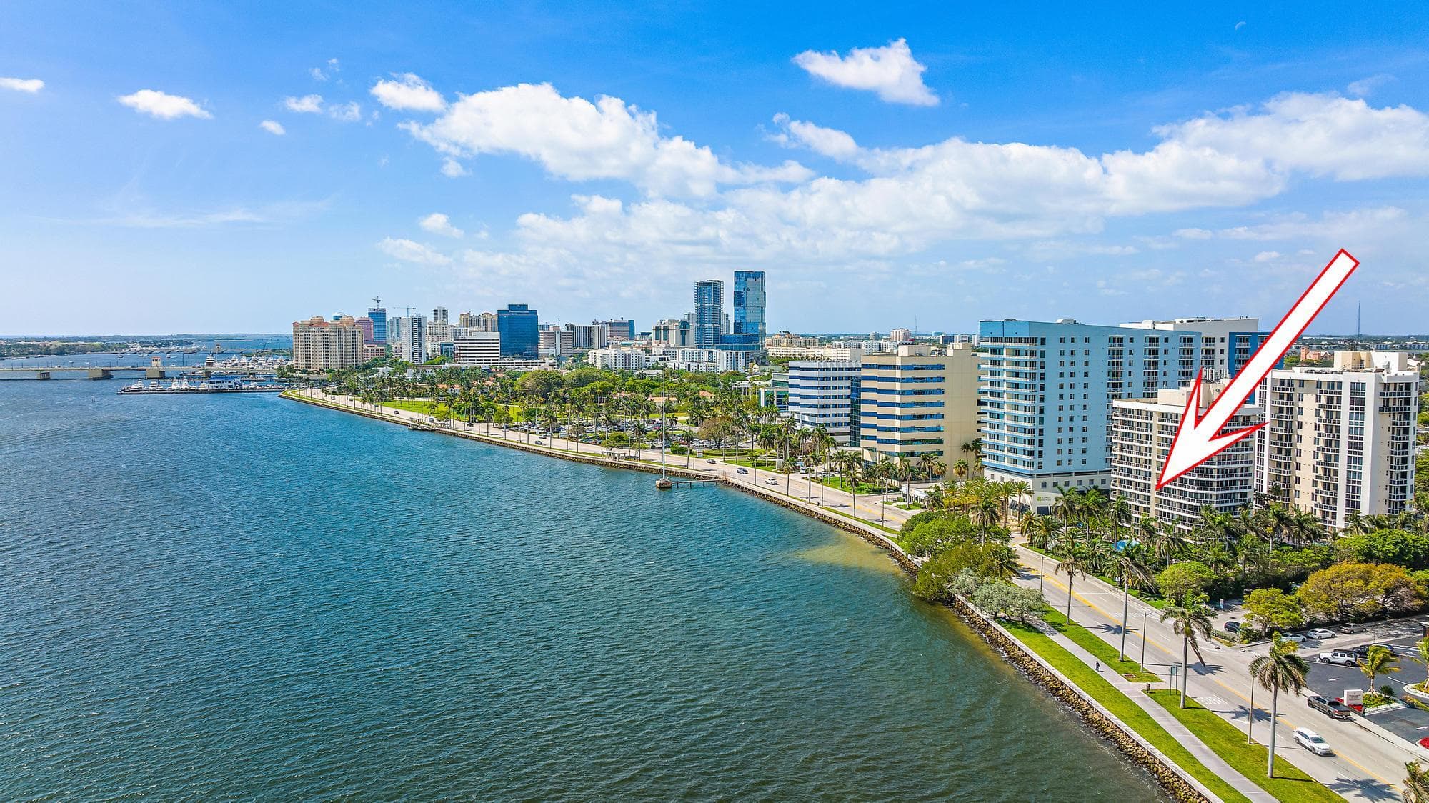 1617 N Flagler Drive 3a, West Palm Beach, FL 33407 69
