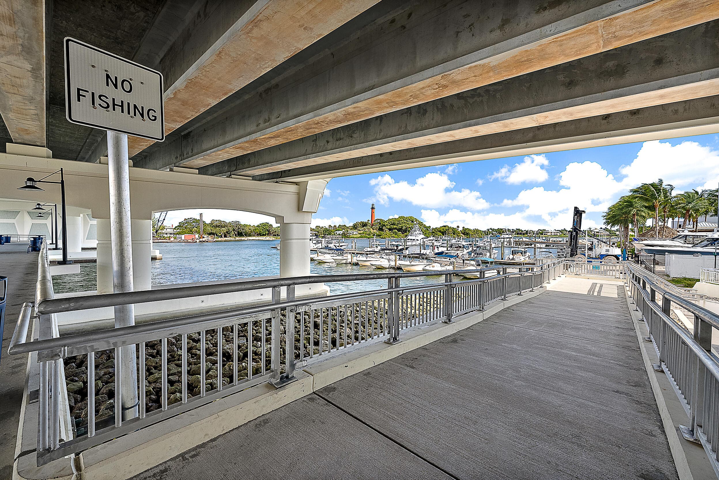 1000 N Us Highway 1 652, Jupiter, FL 33477 47