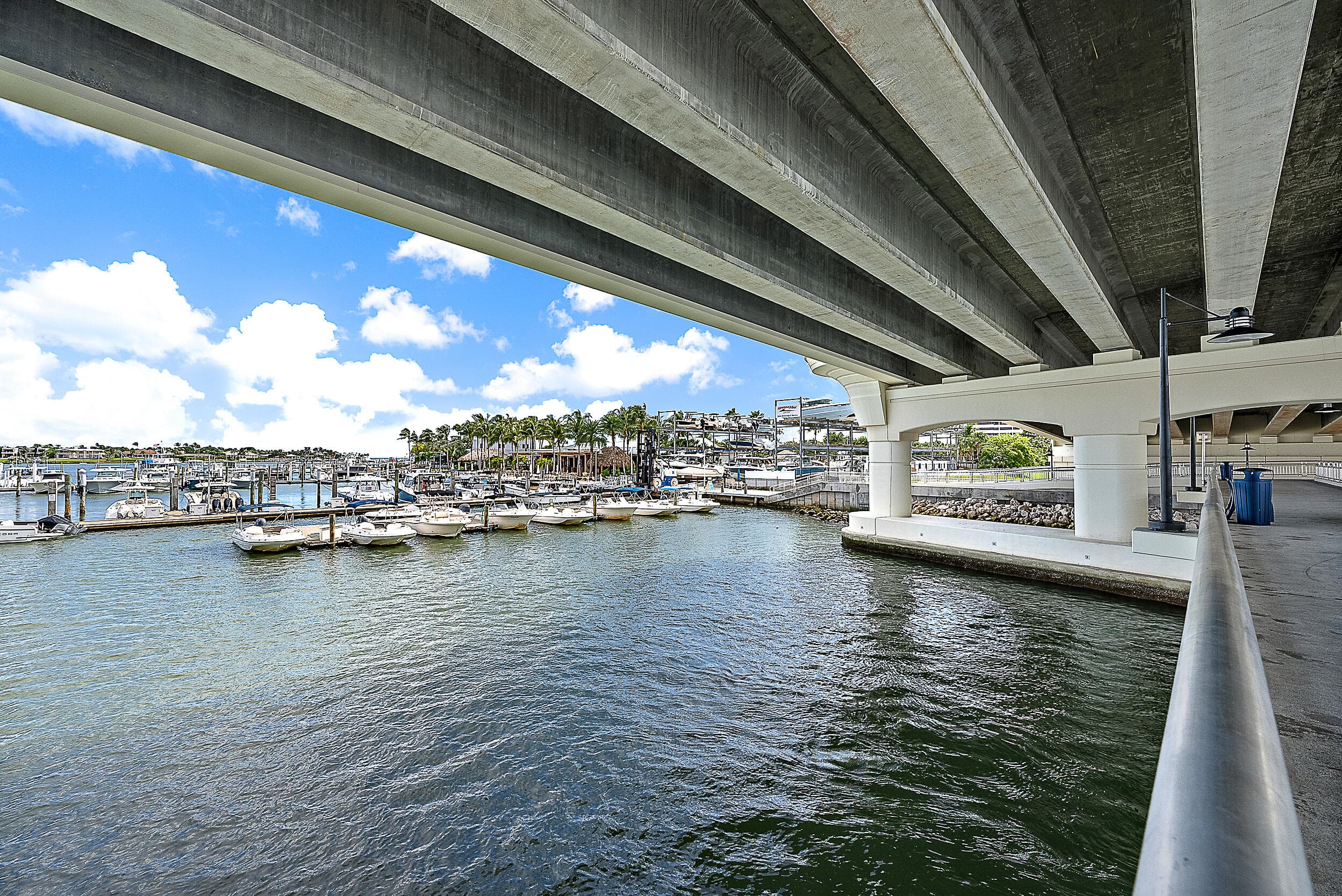 1000 N Us Highway 1 652, Jupiter, FL 33477 48