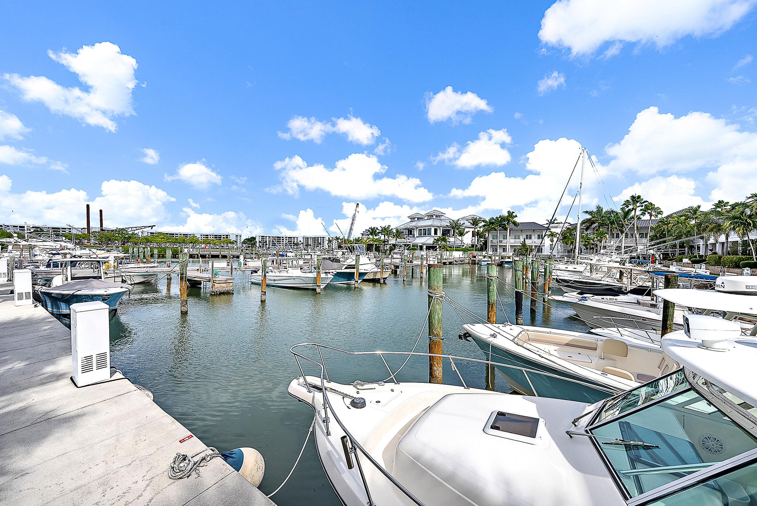 1000 N Us Highway 1 652, Jupiter, FL 33477 44