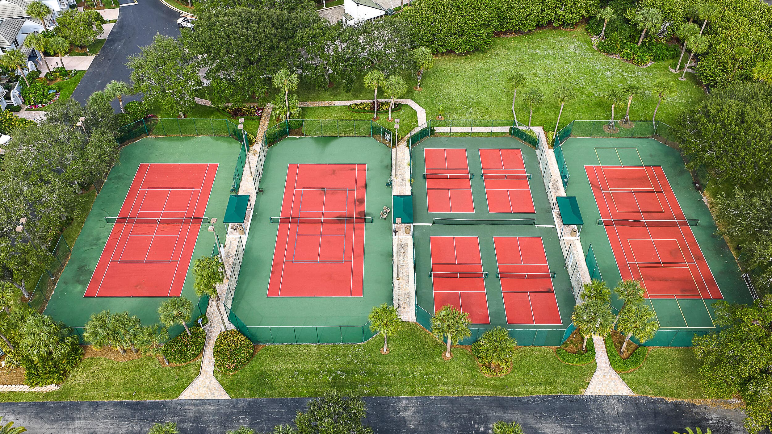 1000 N Us Highway 1 652, Jupiter, FL 33477 46