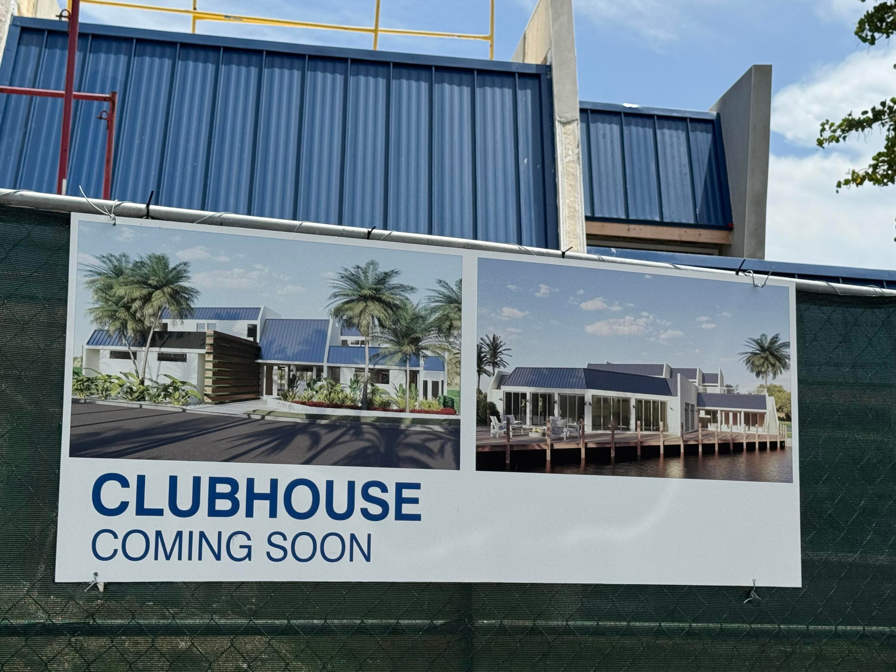 12 Royal Palm Way 2050, Boca Raton, FL 33432 26