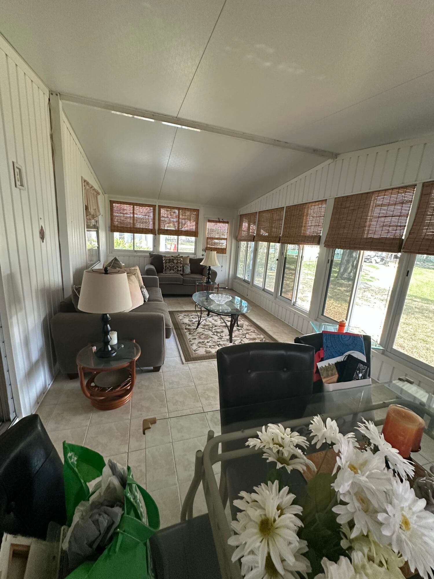 8261 E Club Road, Boca Raton, FL 33433 18
