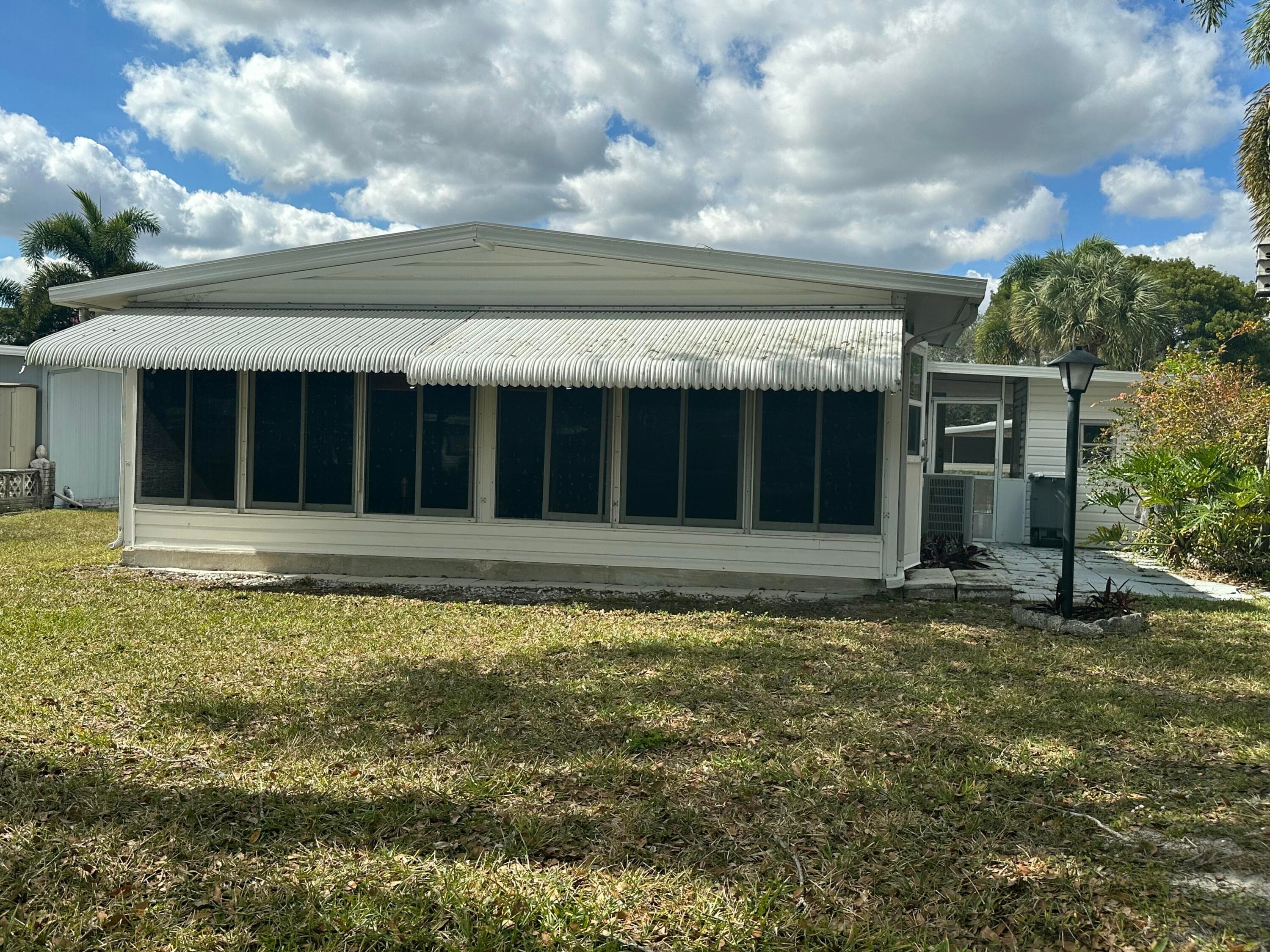 8261 E Club Road, Boca Raton, FL 33433 6