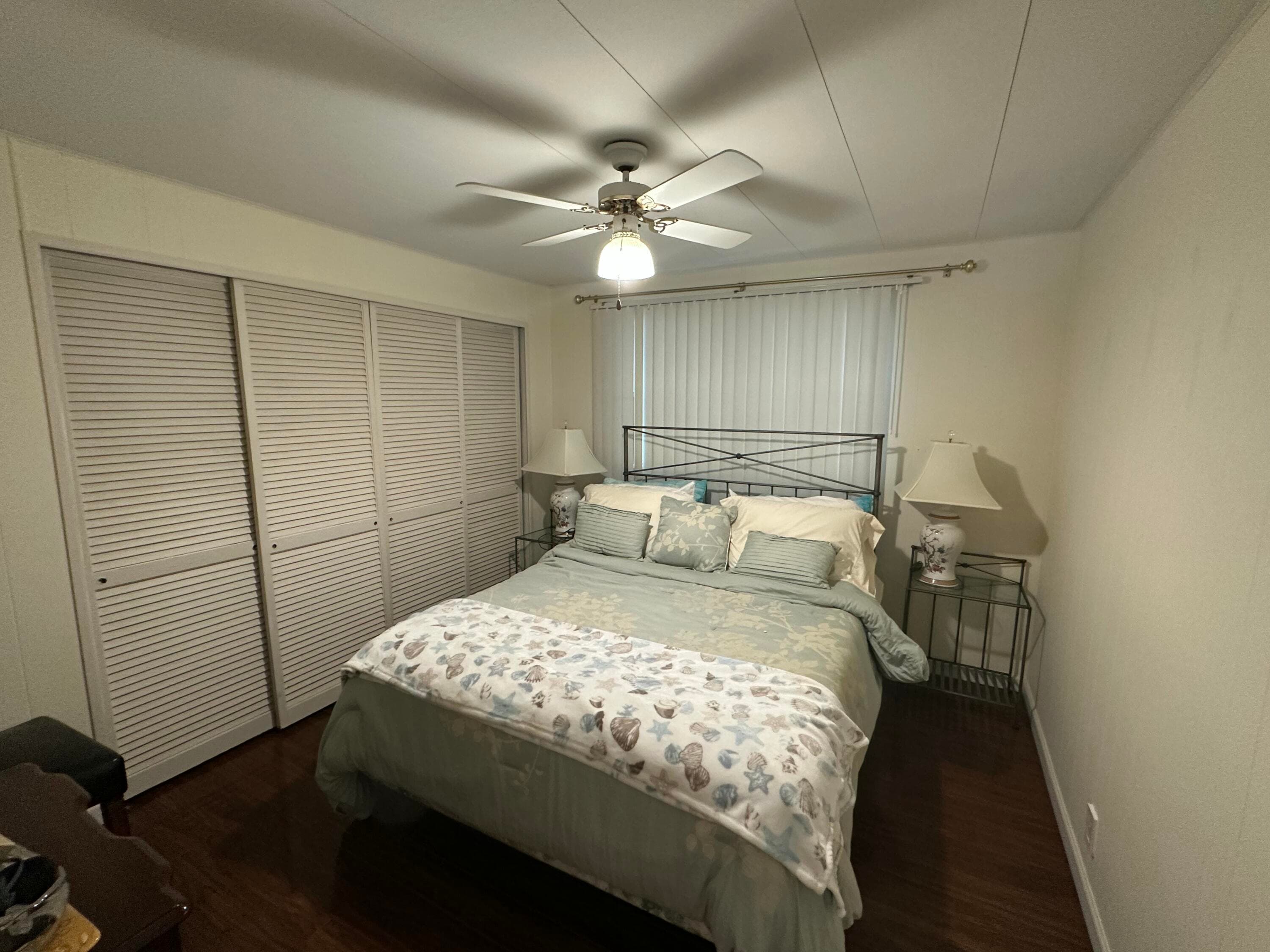8261 E Club Road, Boca Raton, FL 33433 24