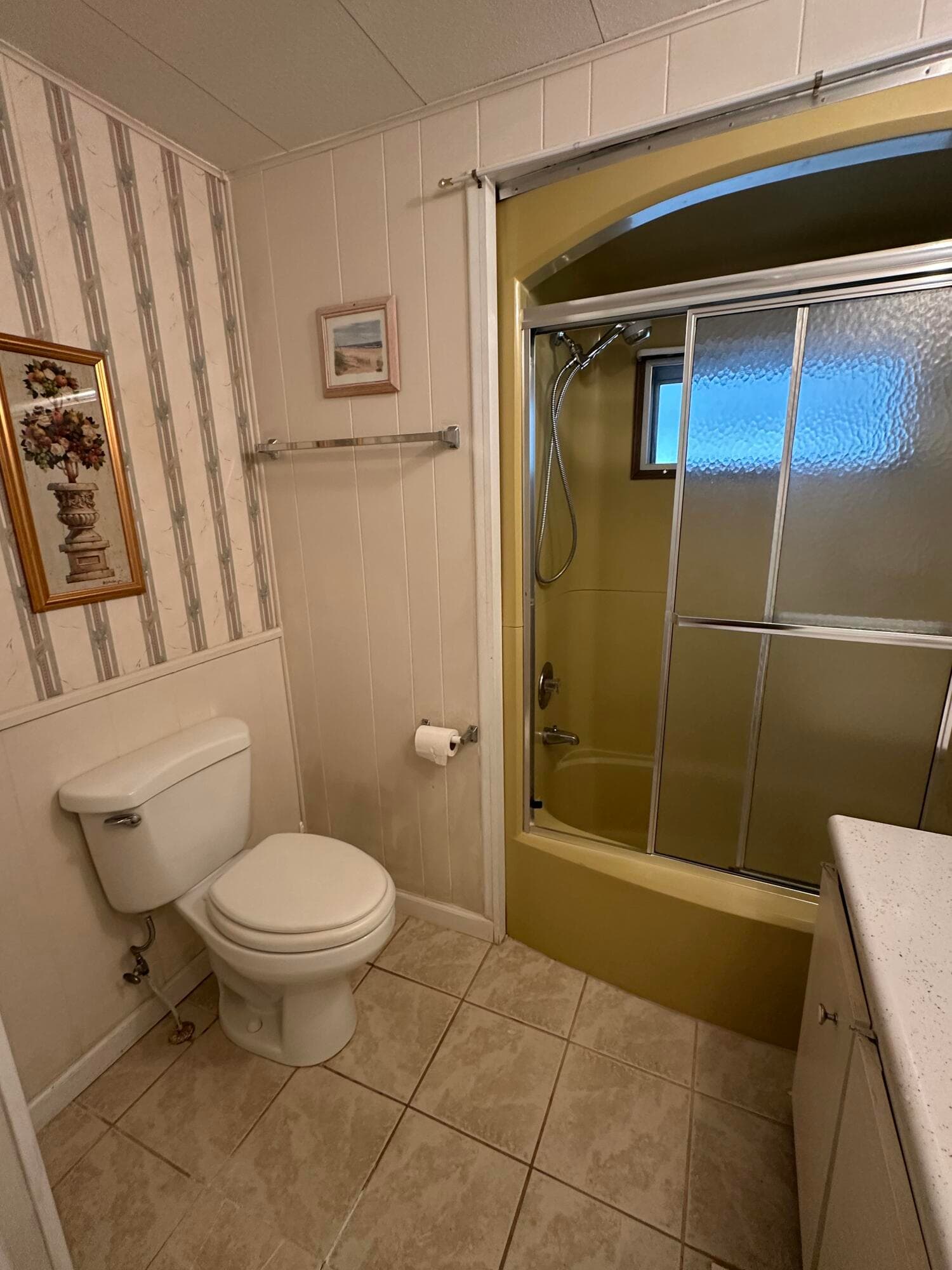 8261 E Club Road, Boca Raton, FL 33433 26