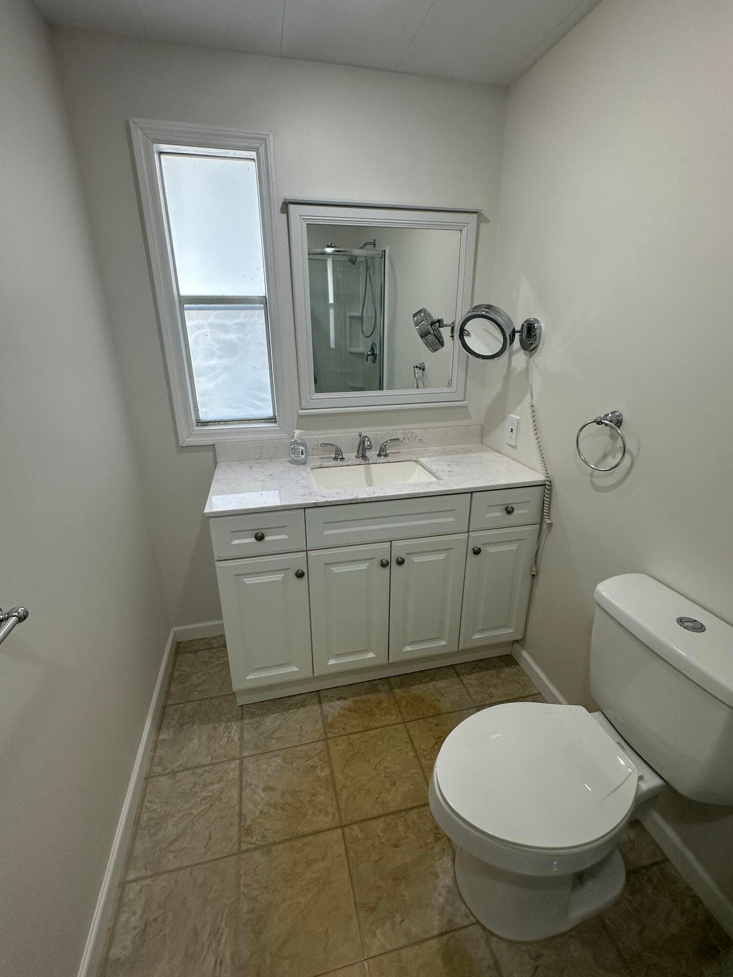 8261 E Club Road, Boca Raton, FL 33433 22
