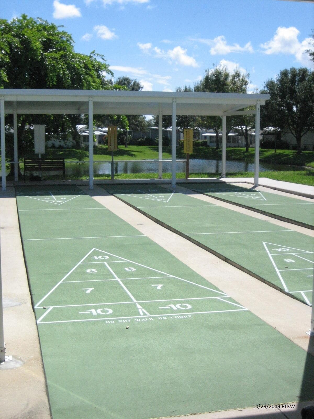 8261 E Club Road, Boca Raton, FL 33433 32