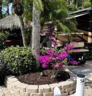 54 NW Boundary Drive, Port St. Lucie, FL 34986