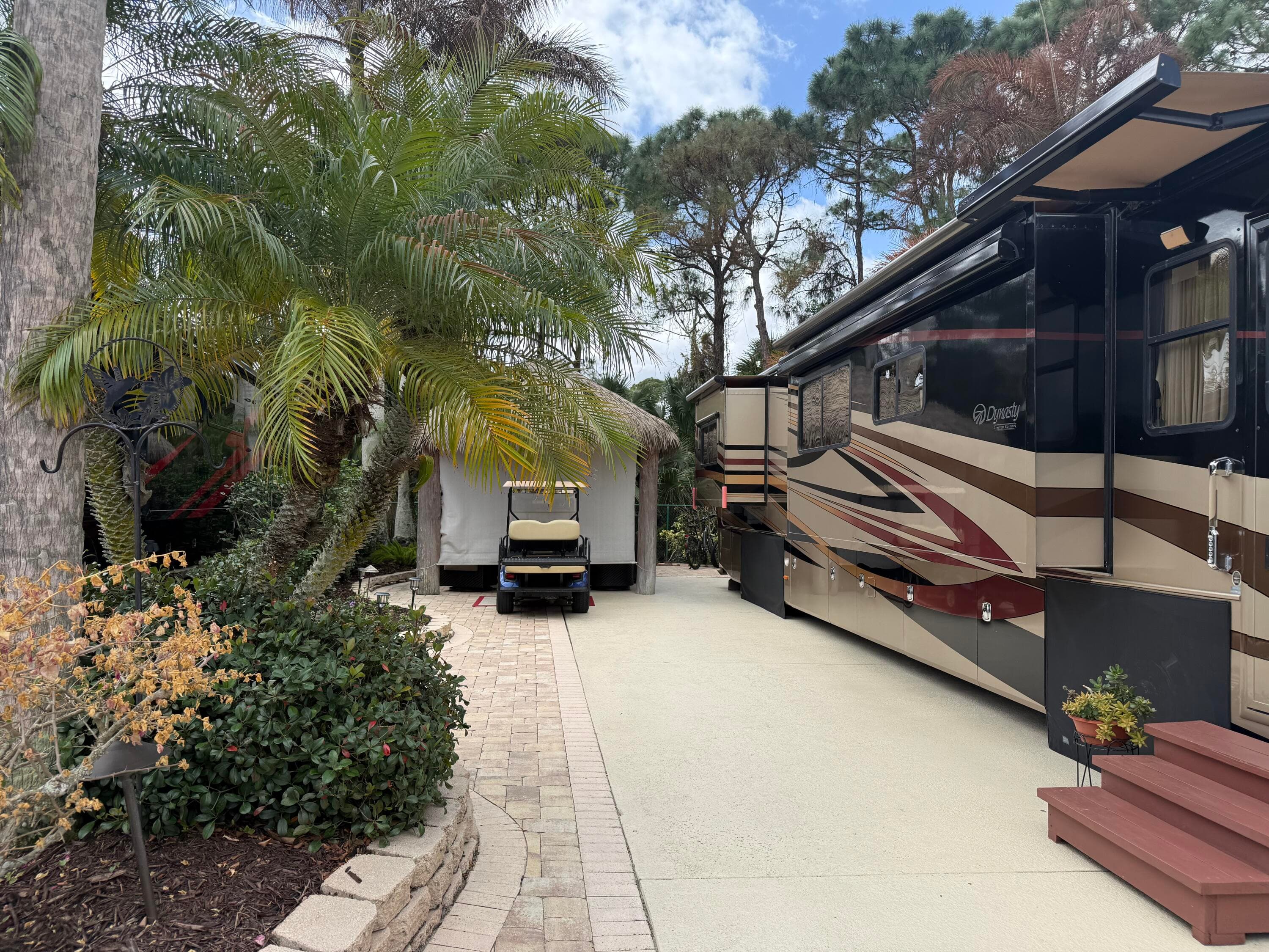 54 NW Boundary Drive, Port St. Lucie, FL 34986 4