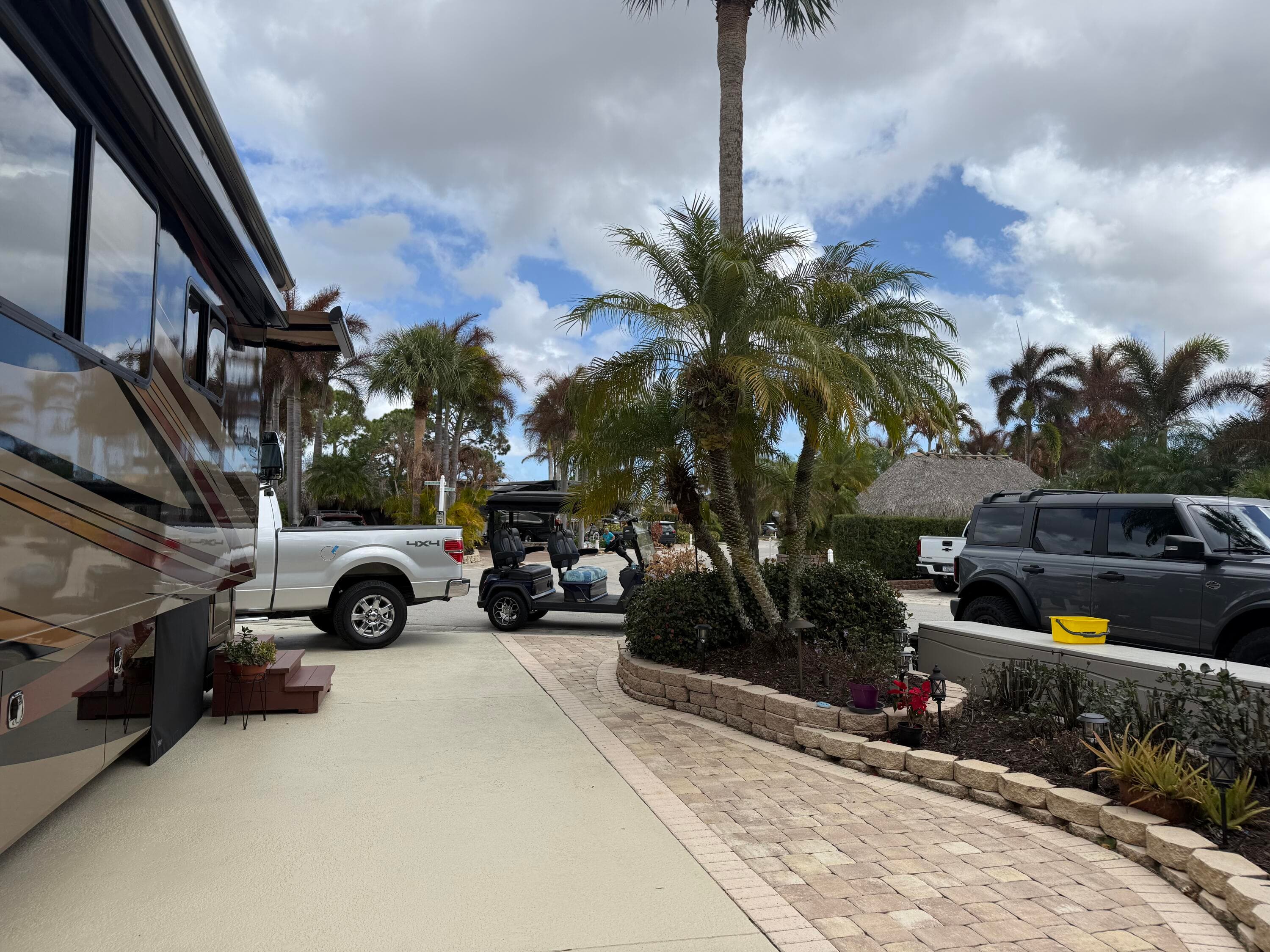 54 NW Boundary Drive, Port St. Lucie, FL 34986 6