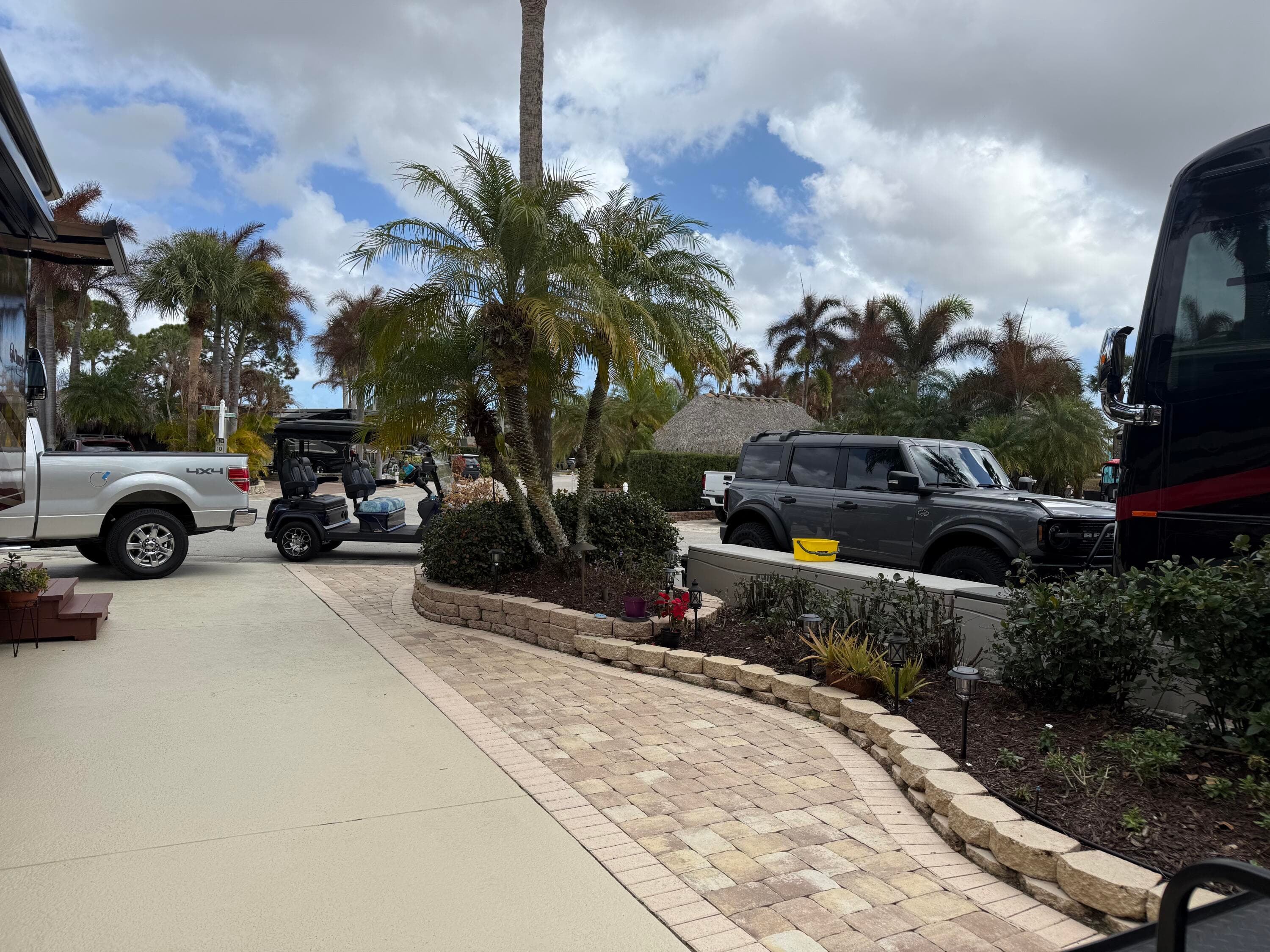 54 NW Boundary Drive, Port St. Lucie, FL 34986 7