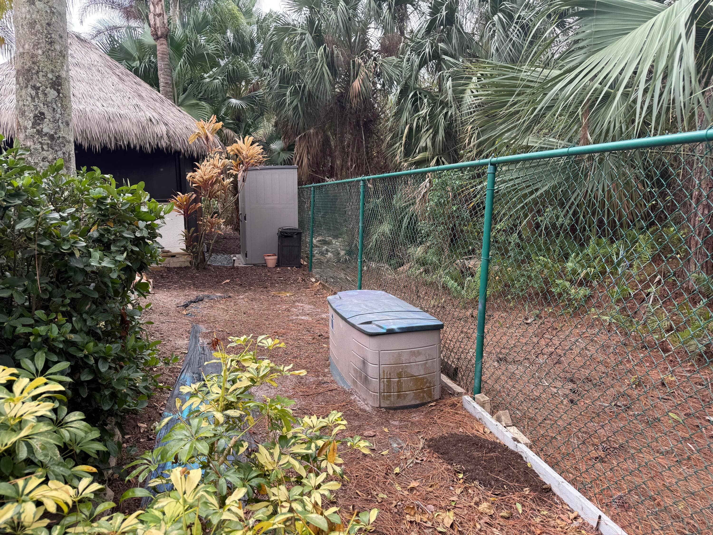 54 NW Boundary Drive, Port St. Lucie, FL 34986 11