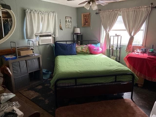 15137 NE 141st Street, Fort McCoy, FL 32134 2