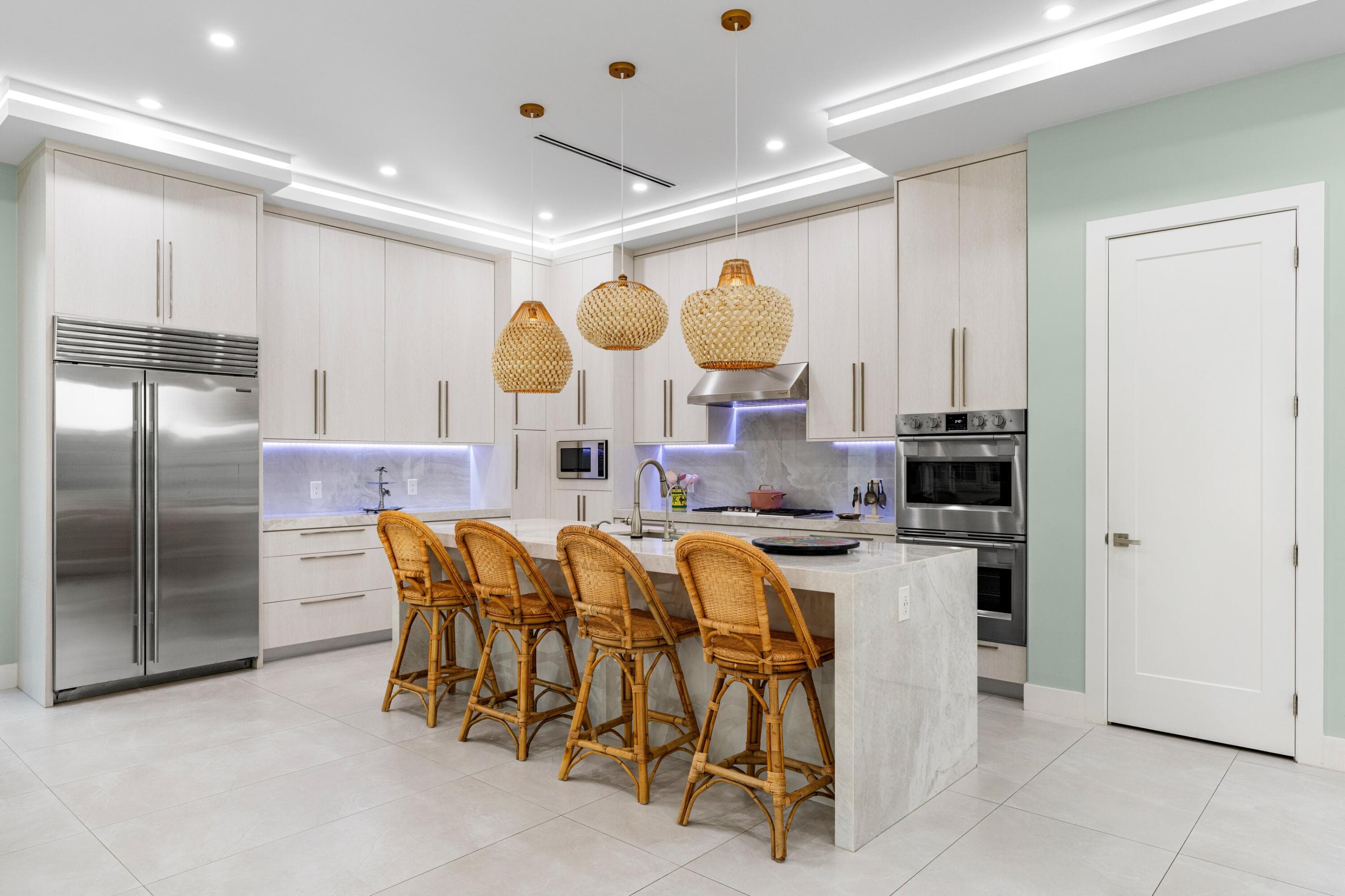 764 Lake Trail, Delray Beach, FL 33483 9
