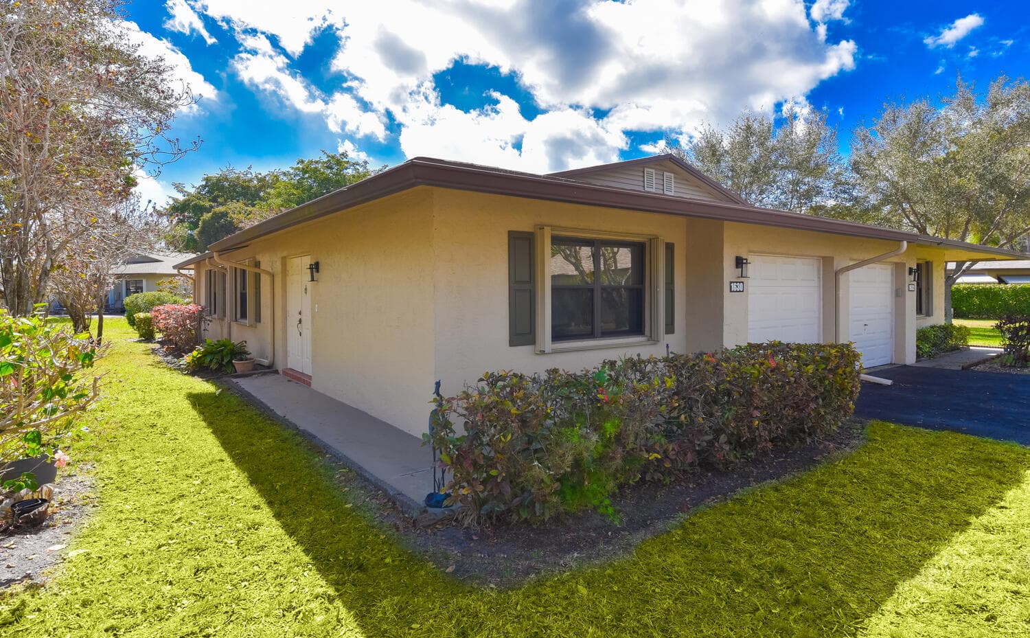 1630 Palmland Drive, Boynton Beach, FL 33436 4
