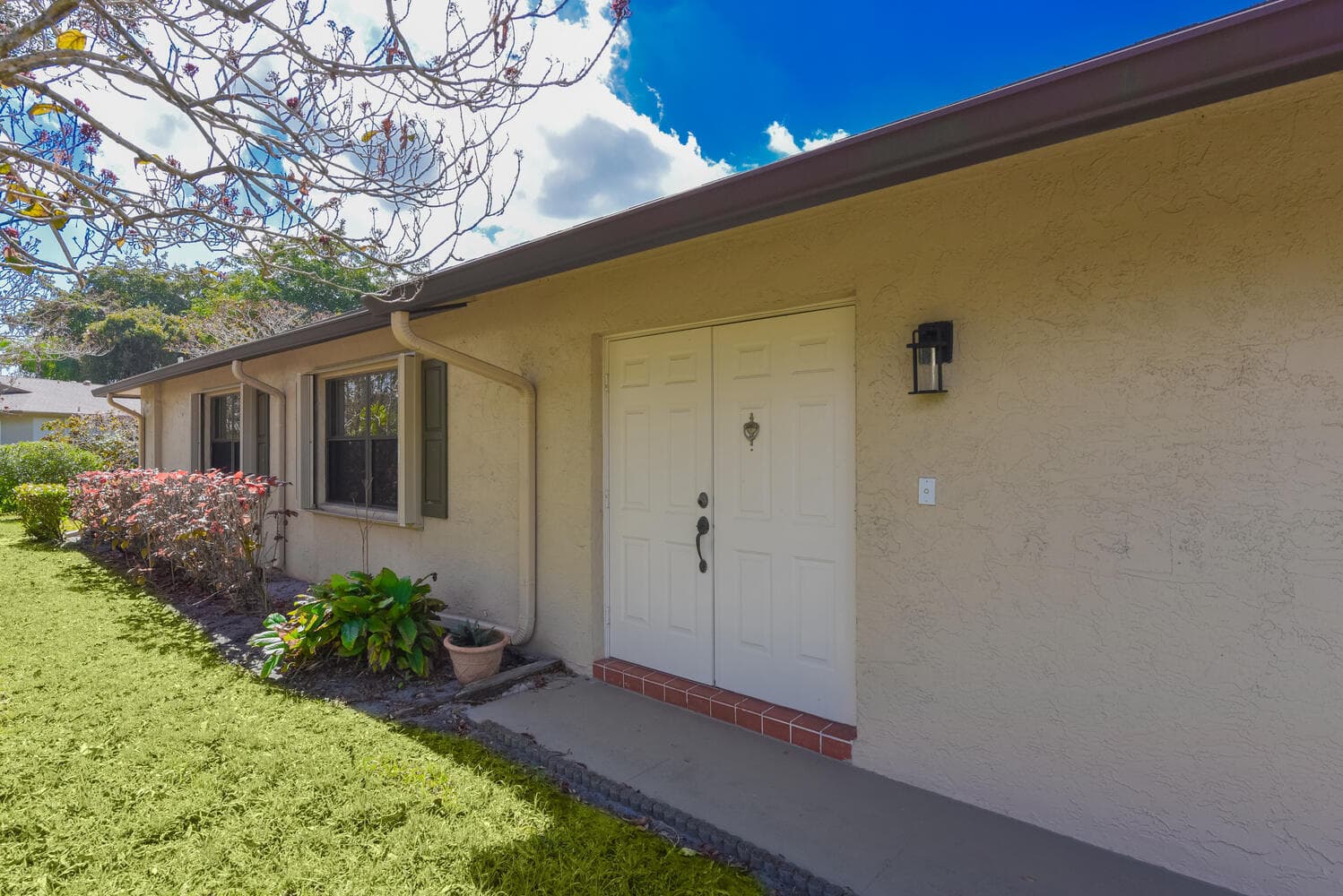 1630 Palmland Drive, Boynton Beach, FL 33436 5