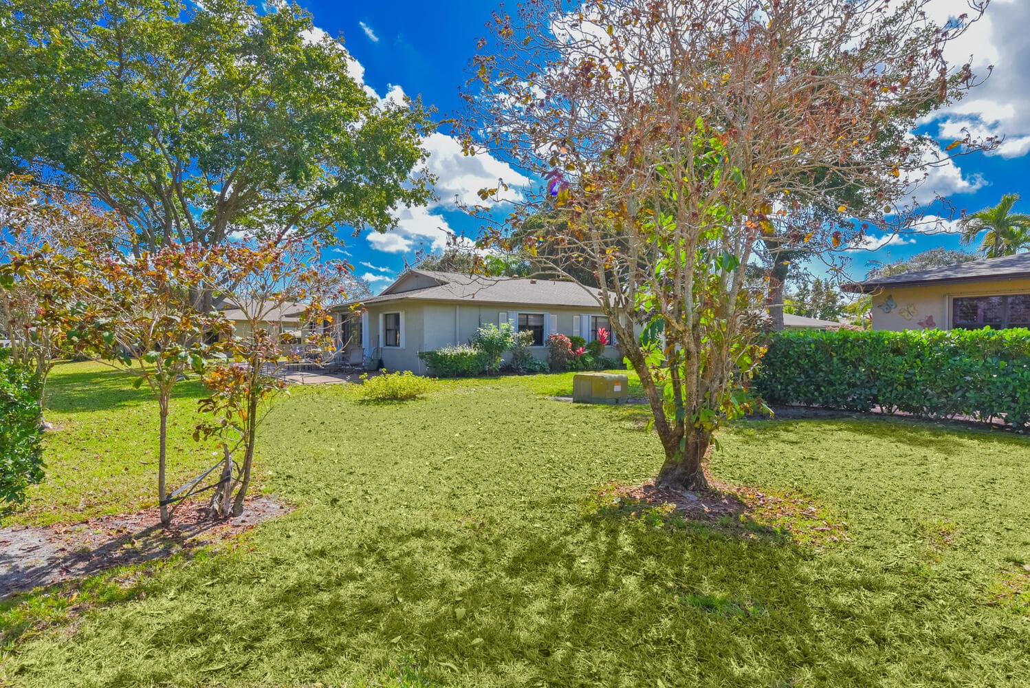 1630 Palmland Drive, Boynton Beach, FL 33436 6