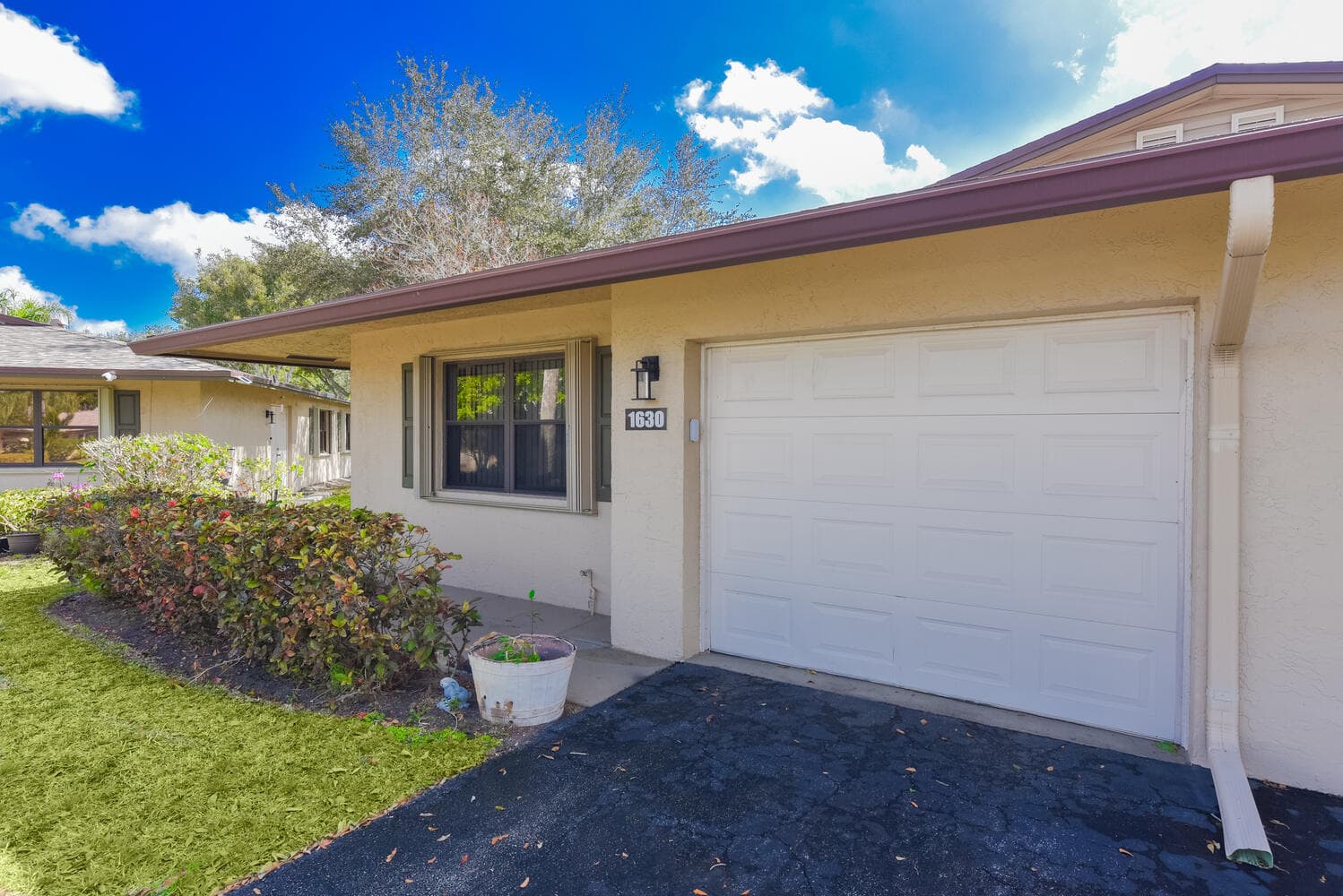 1630 Palmland Drive, Boynton Beach, FL 33436 7