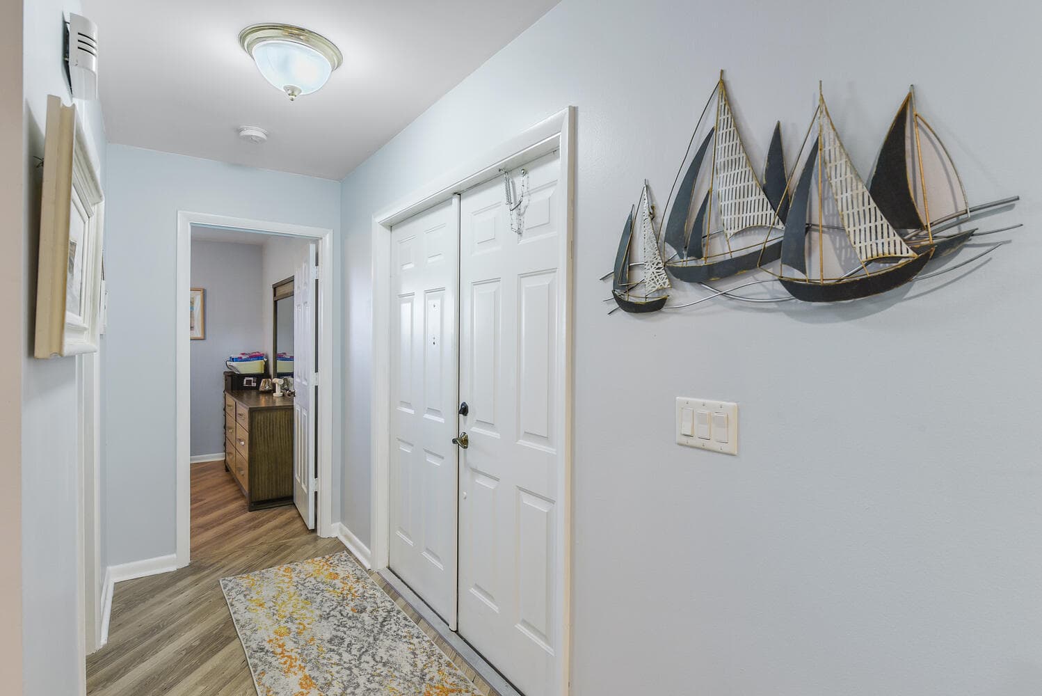 1630 Palmland Drive, Boynton Beach, FL 33436 8
